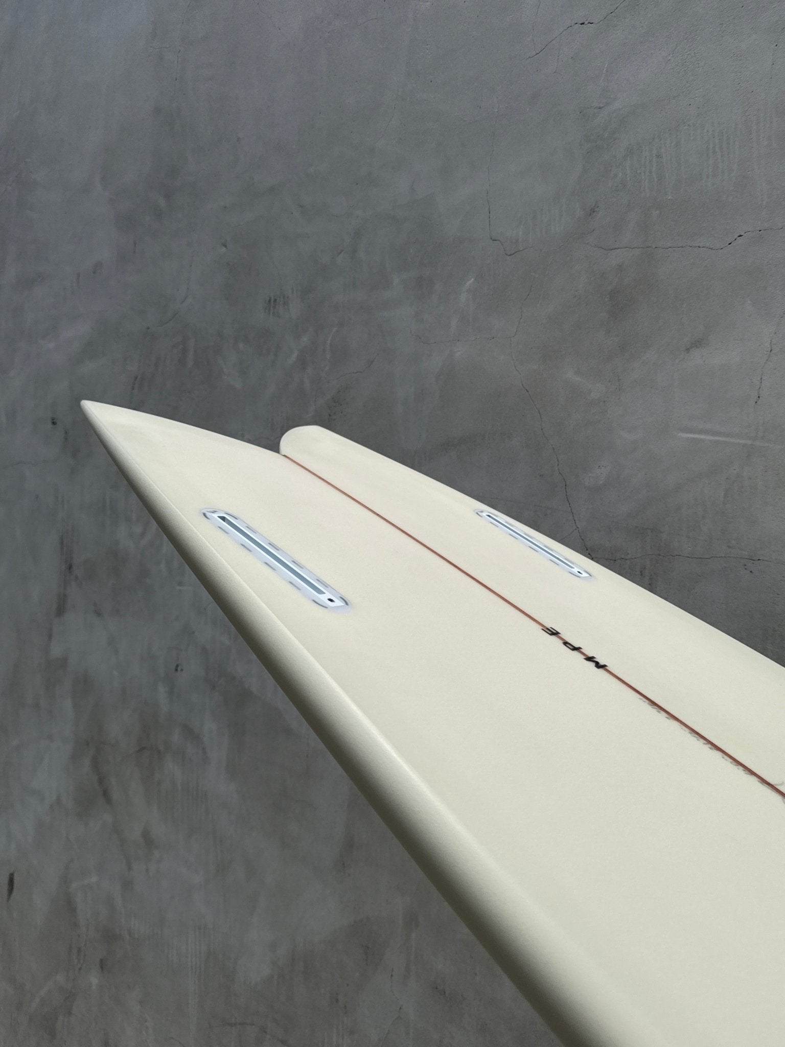 6'0 MPE Coho Fish - Mollusk Surf Shop