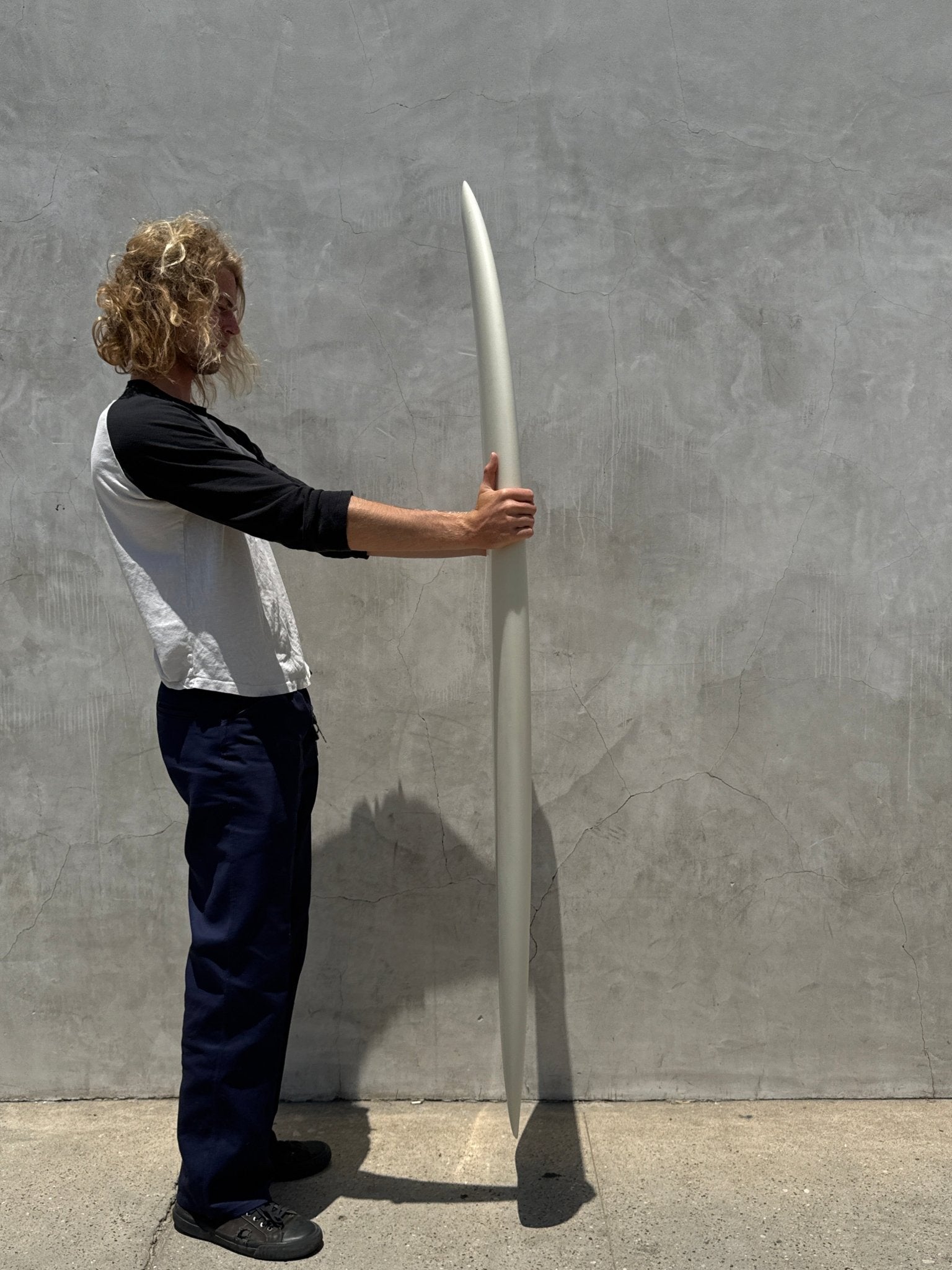 6'0 MPE Coho Fish - Mollusk Surf Shop