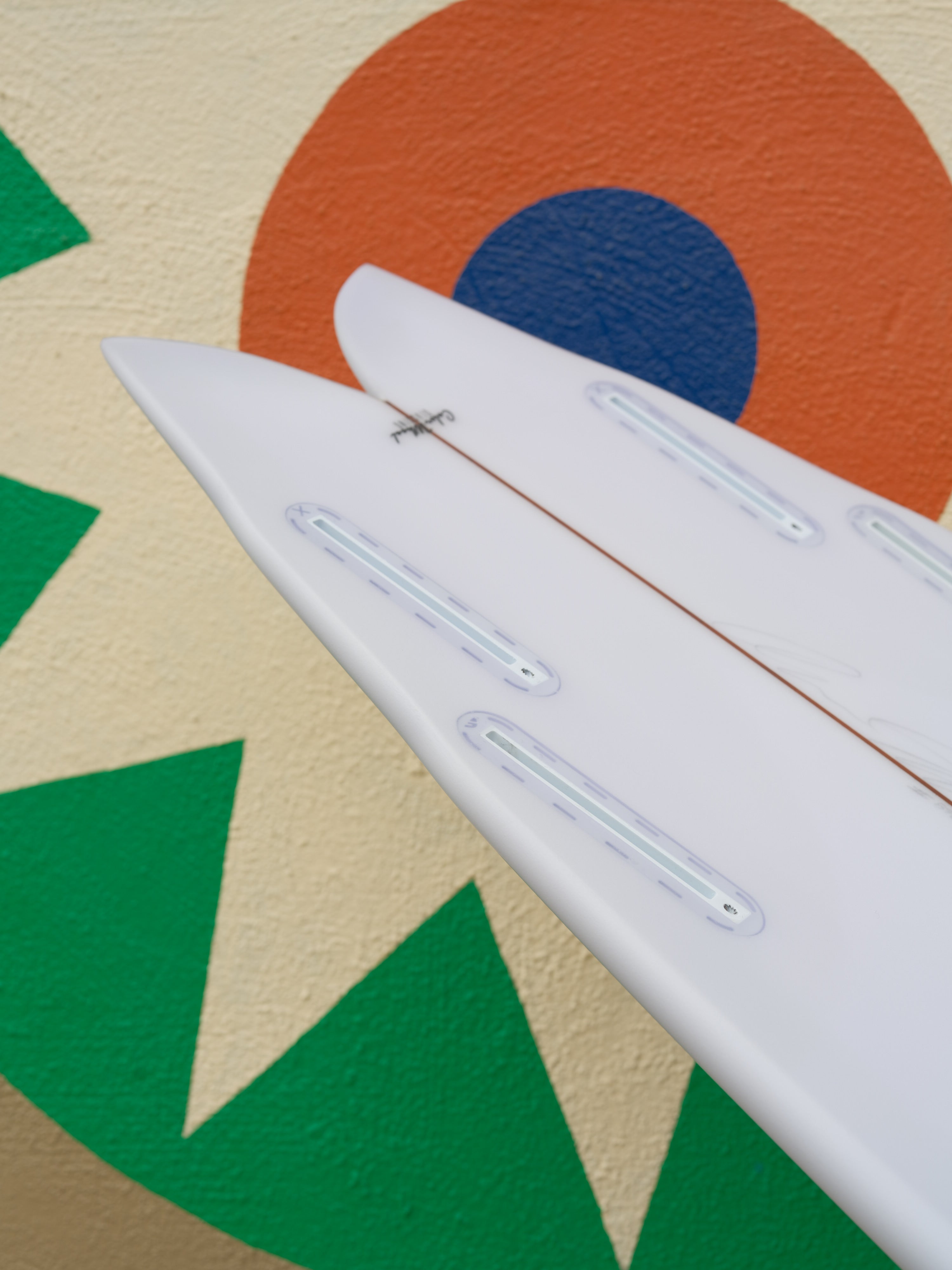 6'0 Rainbow Quad - Mollusk Surf Shop - description