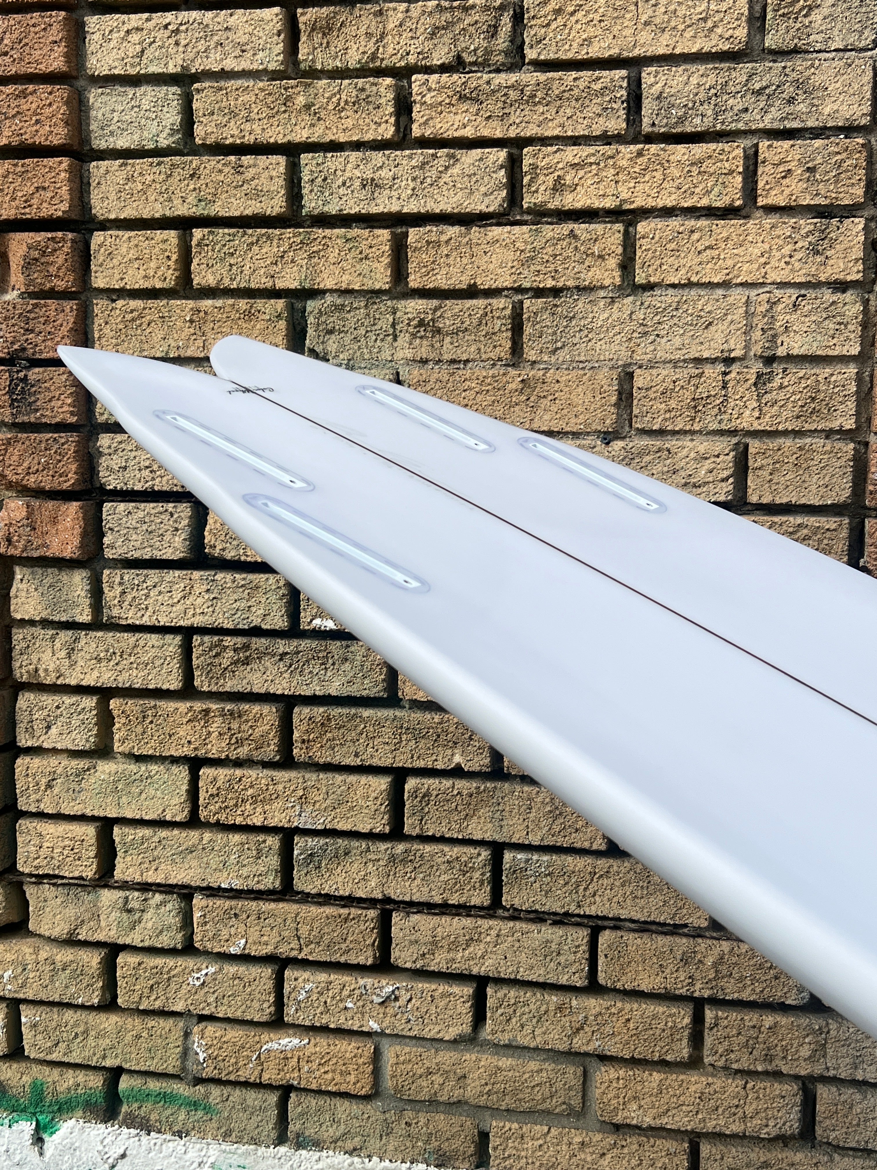 6'0 Rainbow Quad - Mollusk Surf Shop - description