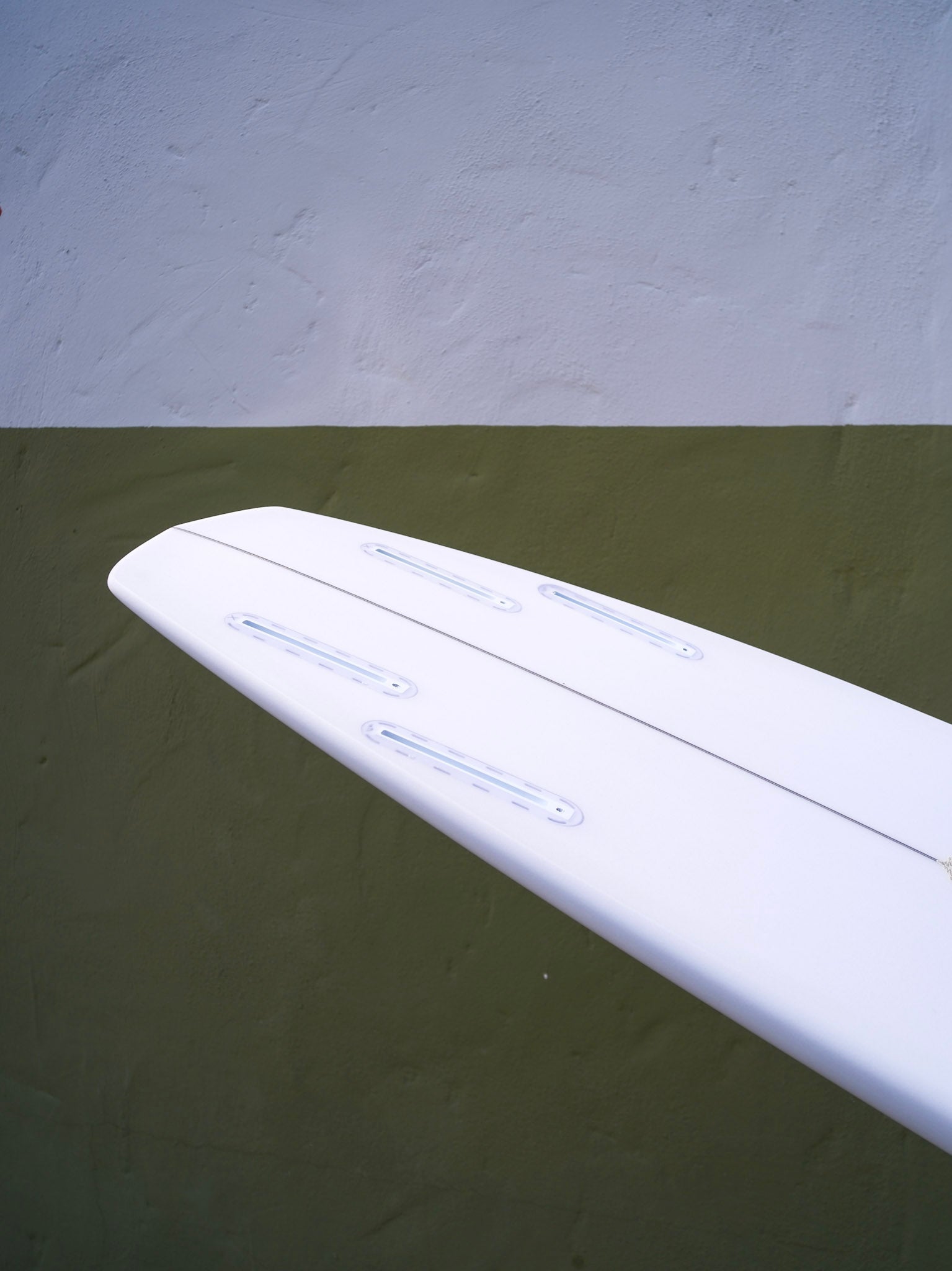 6'0 Tyler Warren BWK - Mollusk Surf Shop - description
