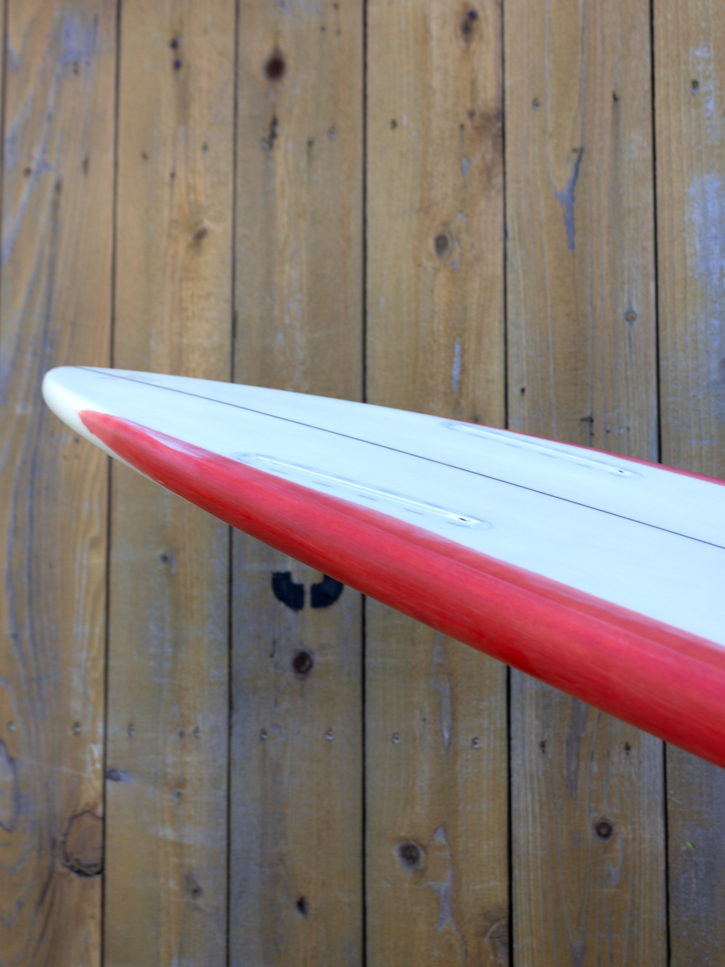 6'1 Toyboat Pleura - Mollusk Surf Shop - description