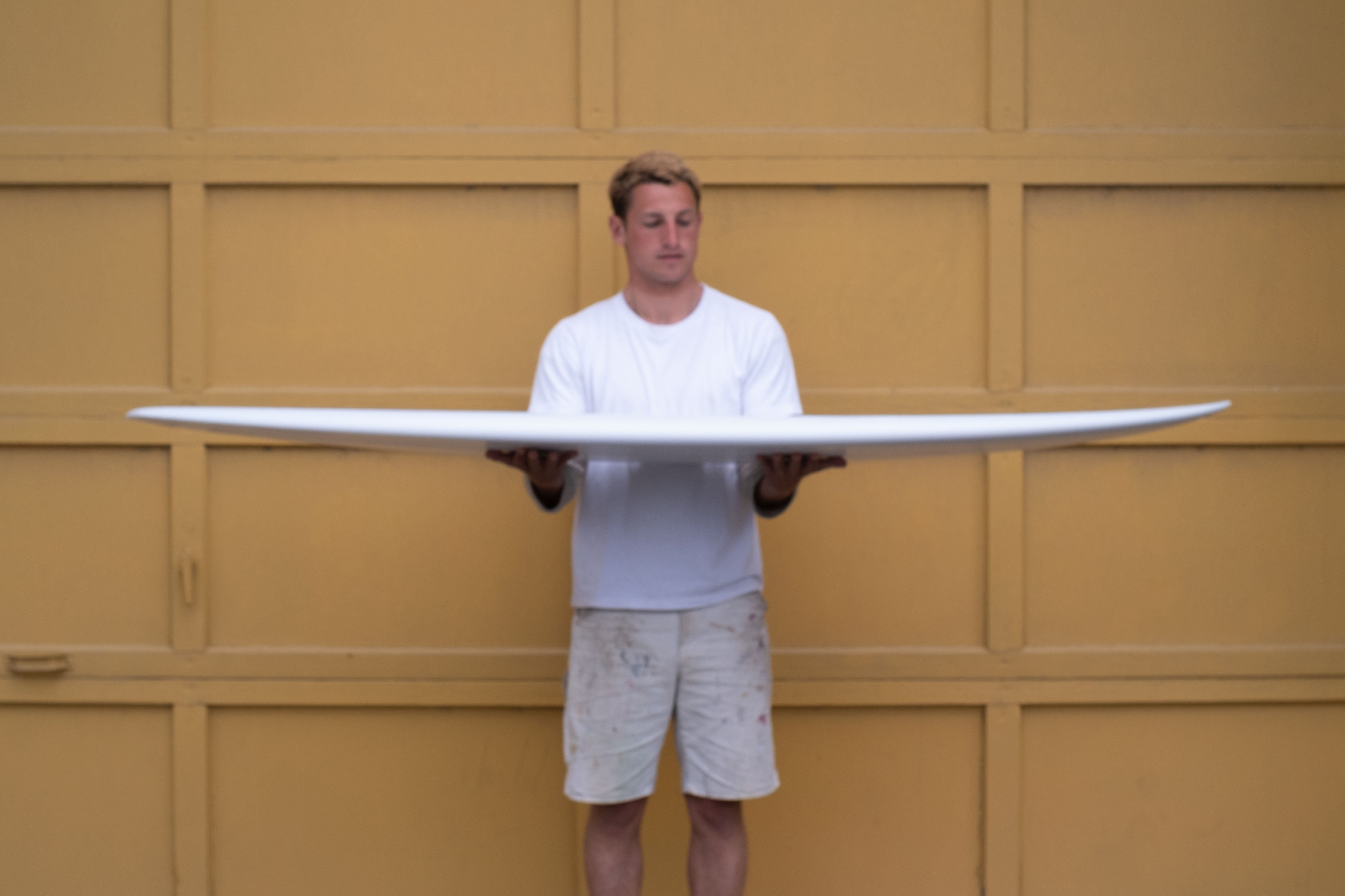 6'10 Arenal Gateway - Mollusk Surf Shop