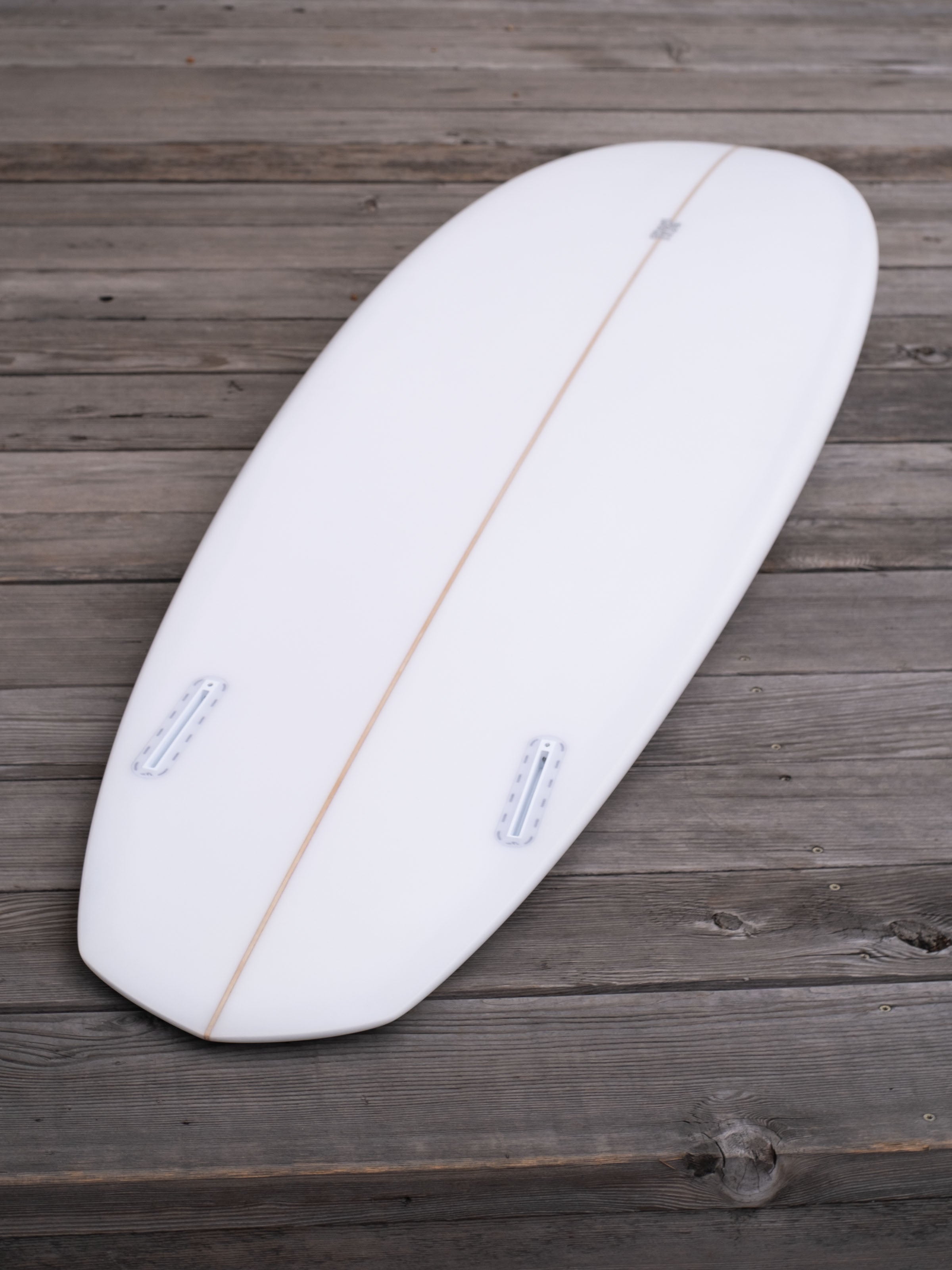 6'10 Arenal Gateway - Mollusk Surf Shop