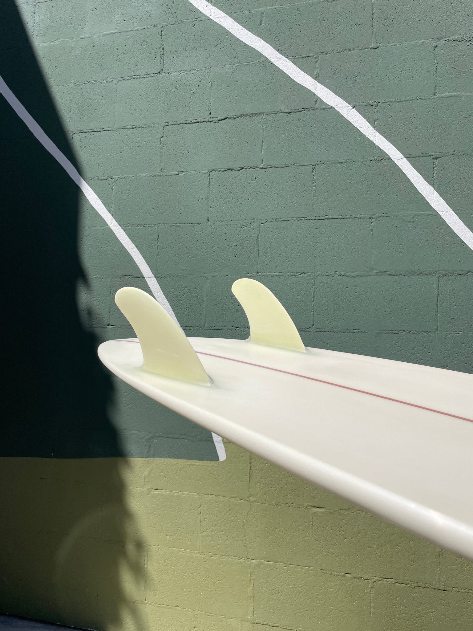 6'10 Jeff Svoboda Tarotplane - Mollusk Surf Shop - description
