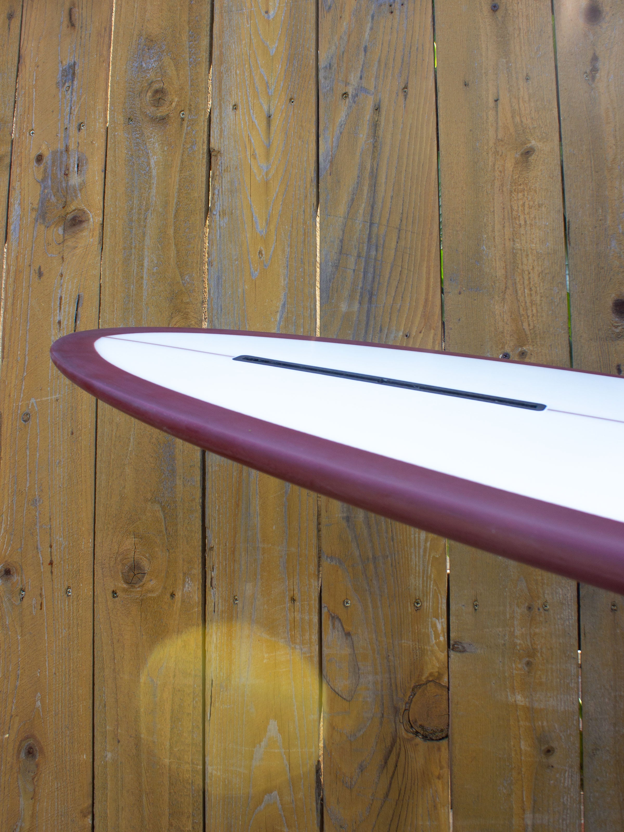 6'10 MPE Spitfire - Mollusk Surf Shop - description