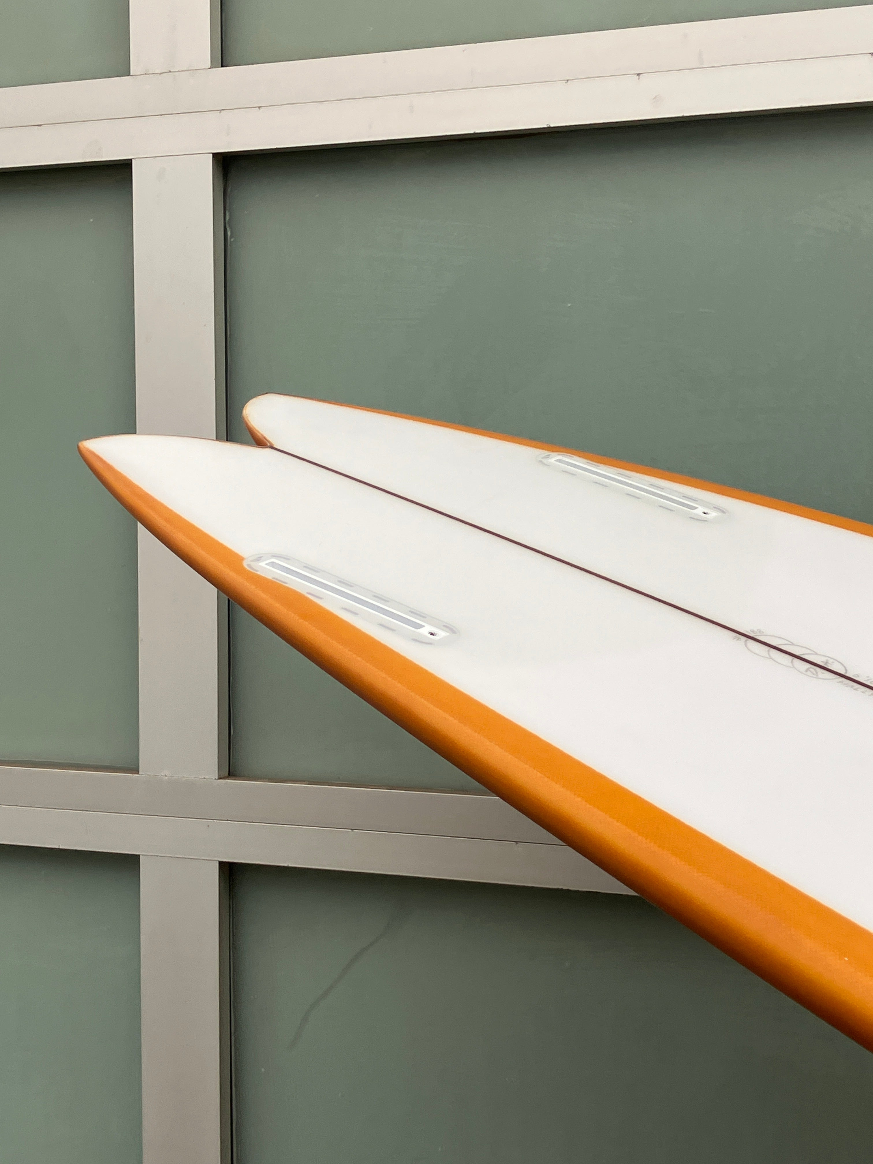 6'10 Passes Halycon Stretch - Mollusk Surf Shop - description