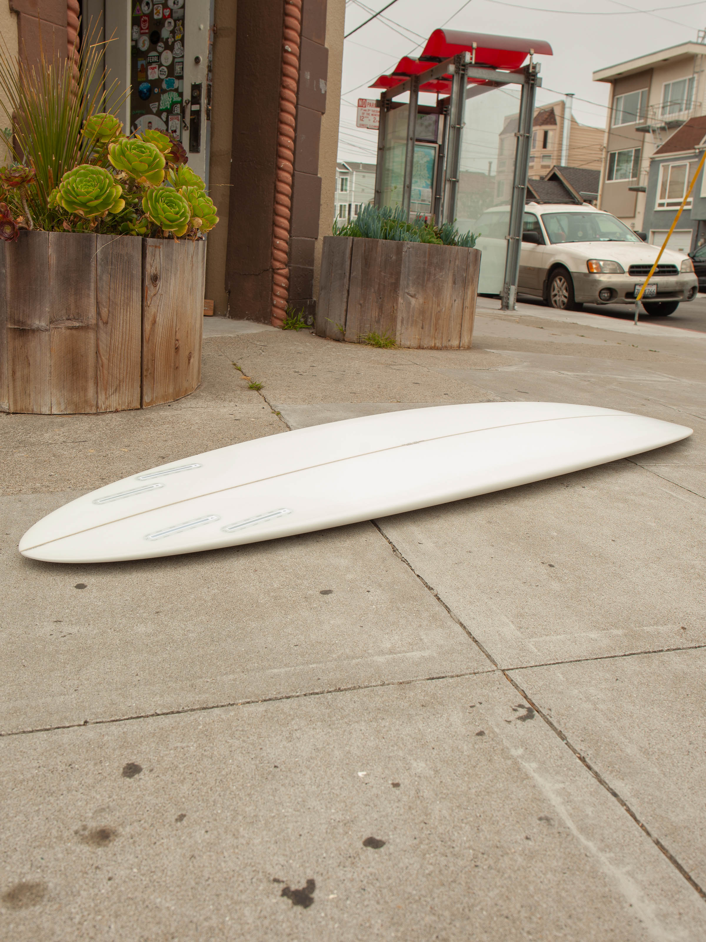 6'10 Simon QuEgg - Mollusk Surf Shop