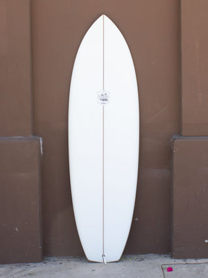 6'2 Anderson Stoker V - Mollusk Surf Shop