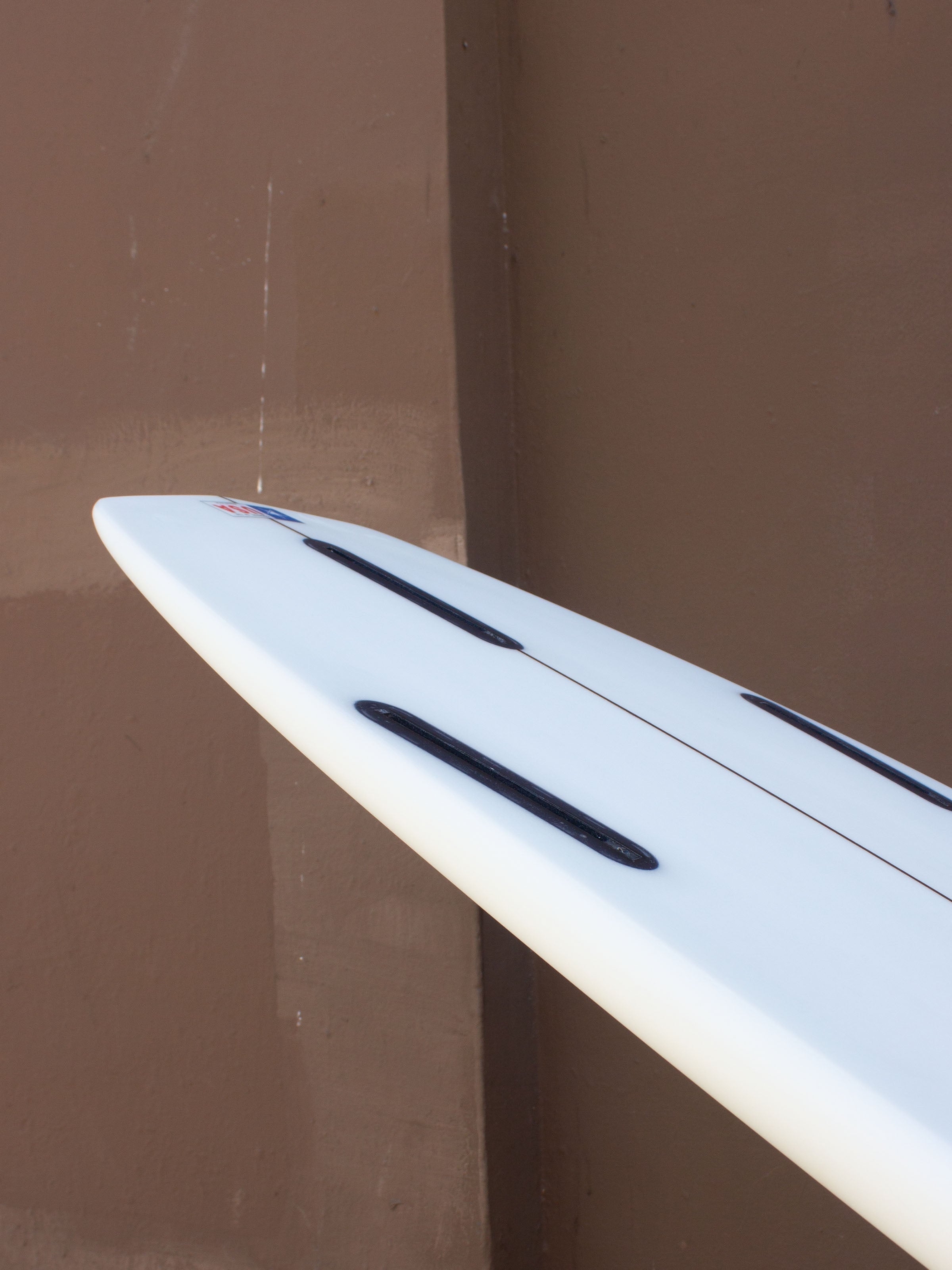 6'2 Anderson Stoker V - Mollusk Surf Shop - description