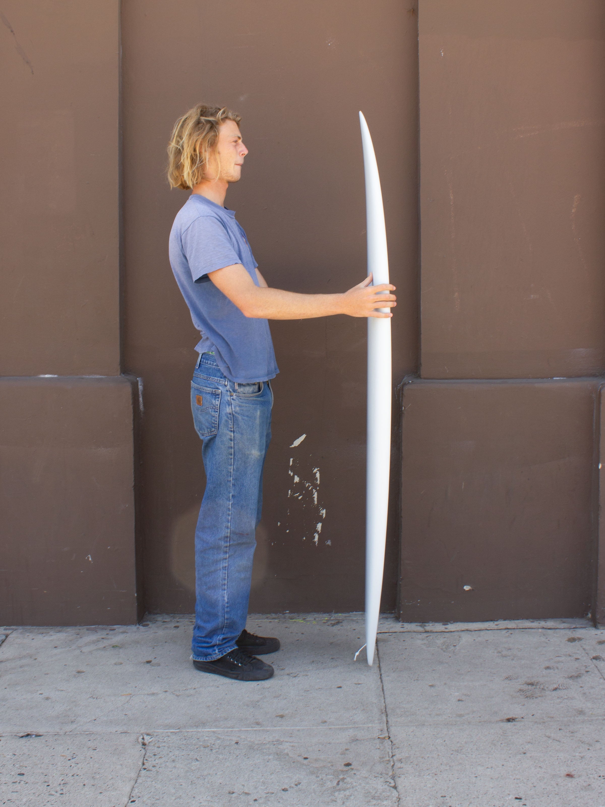 6'2 Anderson Stoker V - Mollusk Surf Shop