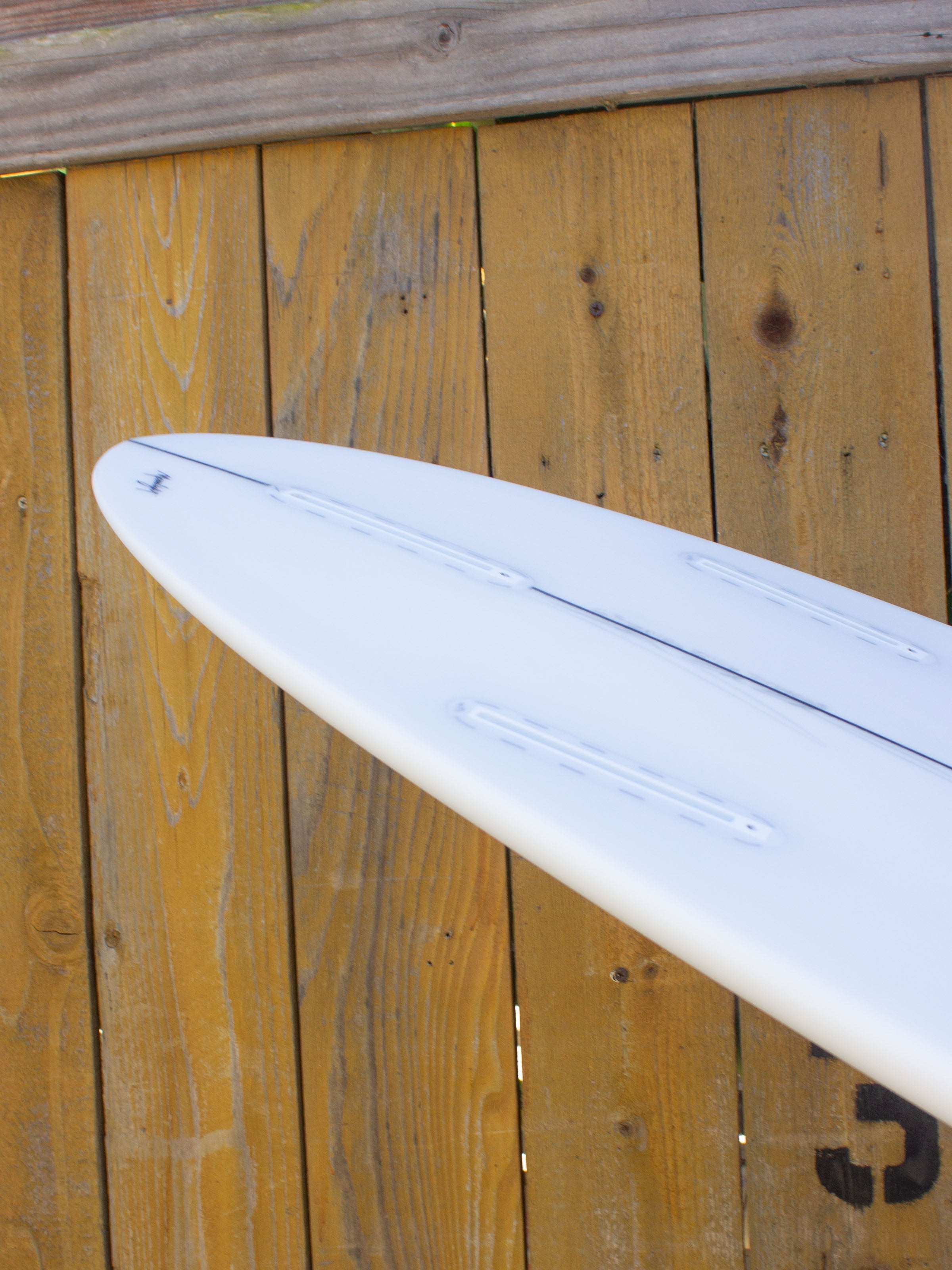 6'2 Christenson Hole Shot - Mollusk Surf Shop