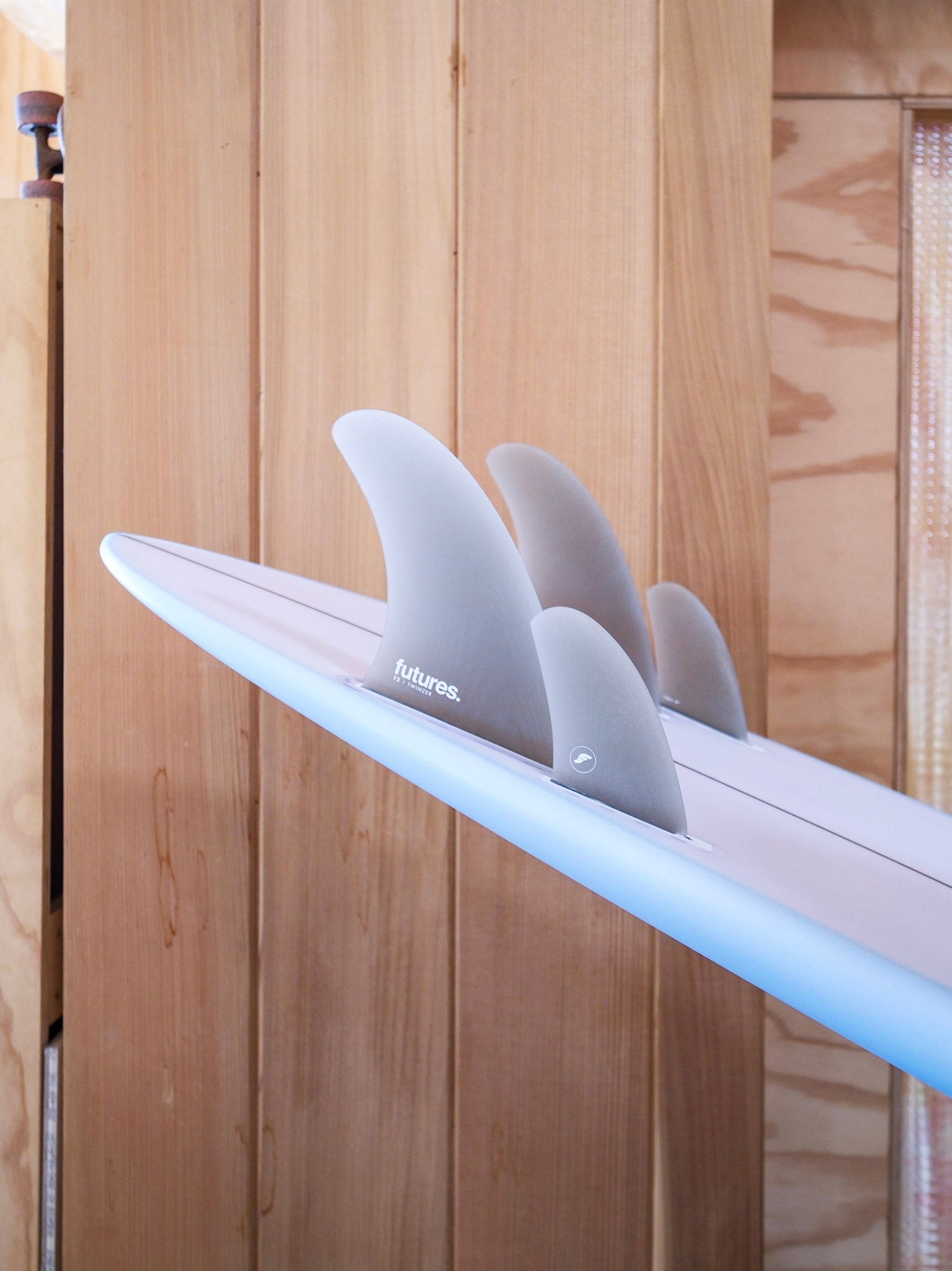 6'2 Grant Noble Yewt Twinzer - Mollusk Surf Shop - description