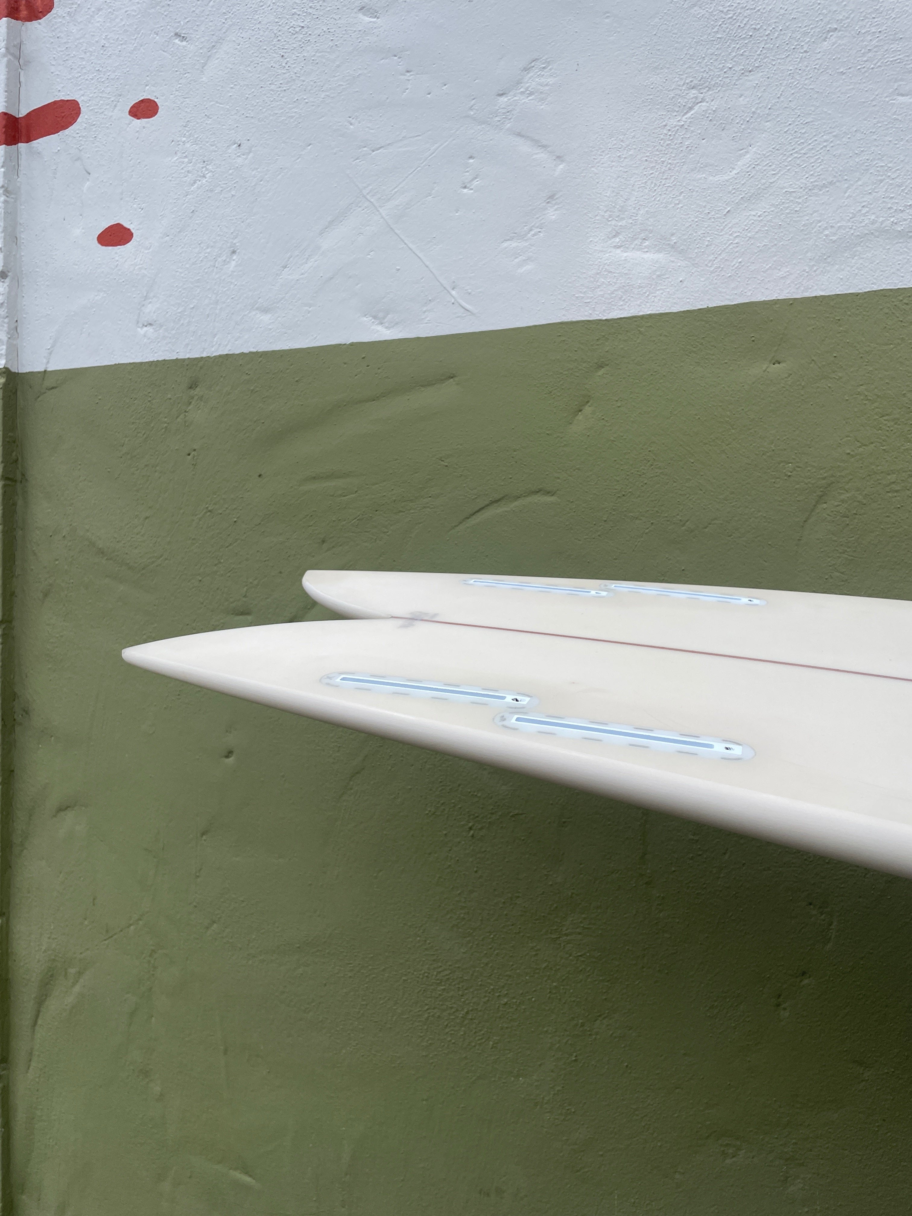 6'2 Jeff Svoboda Compadre - Mollusk Surf Shop - description