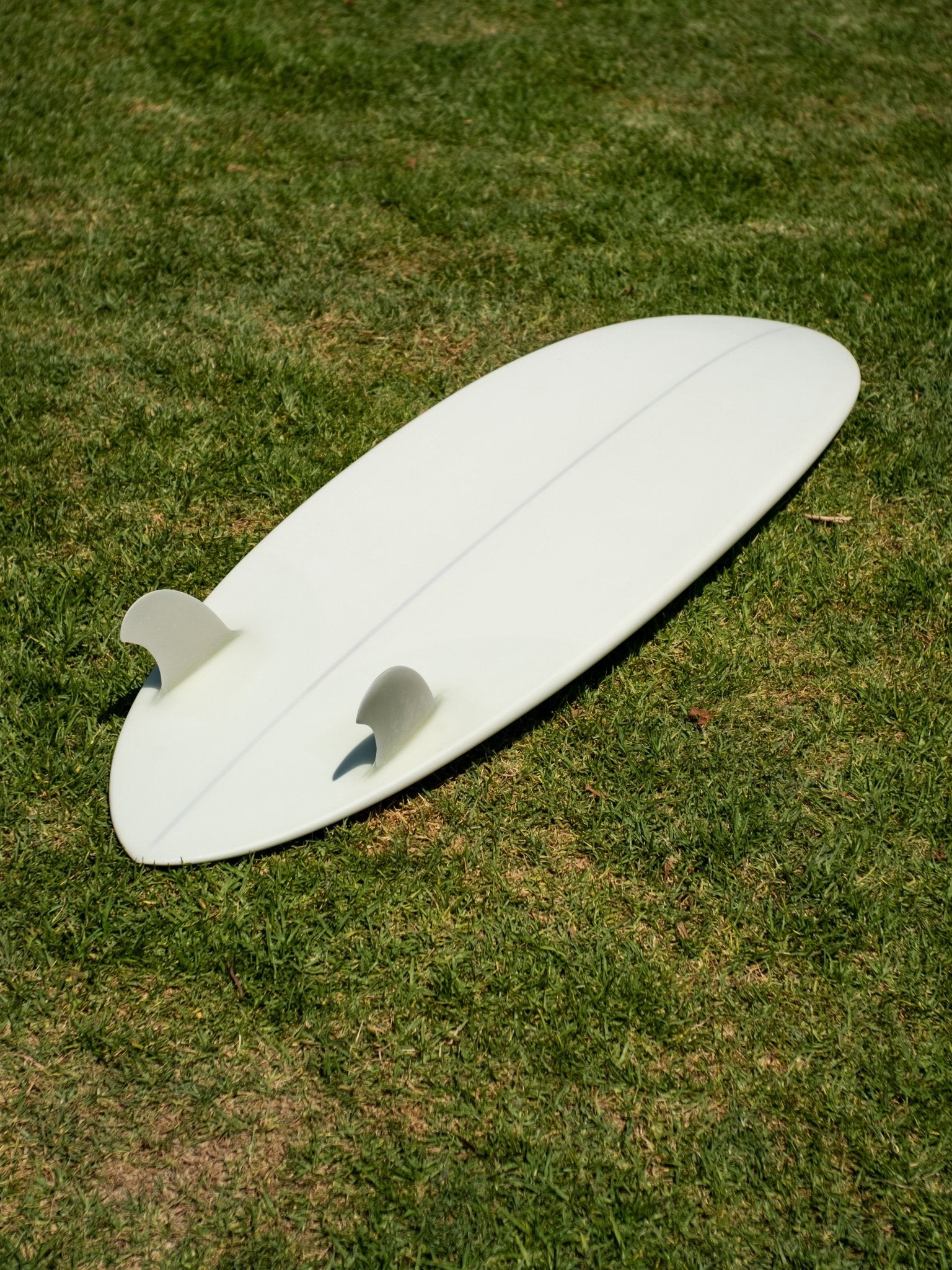 6'2 Jeff Svoboda Tarotplane - Mollusk Surf Shop