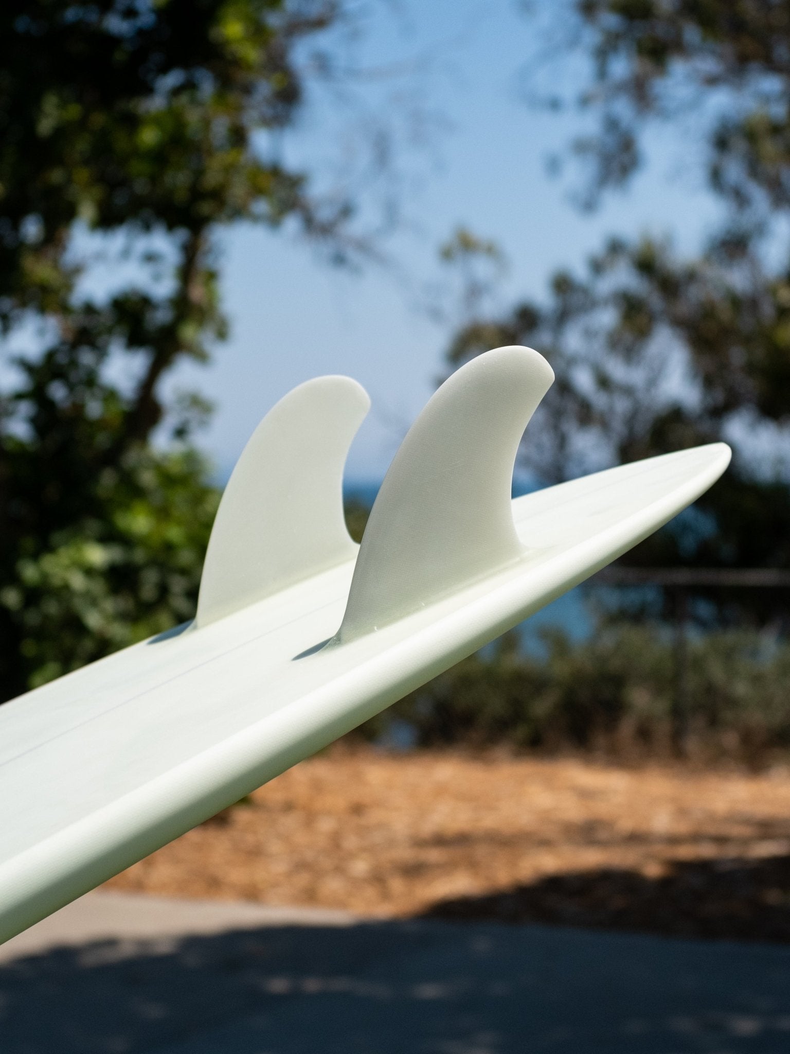 6'2 Jeff Svoboda Tarotplane - Mollusk Surf Shop - description