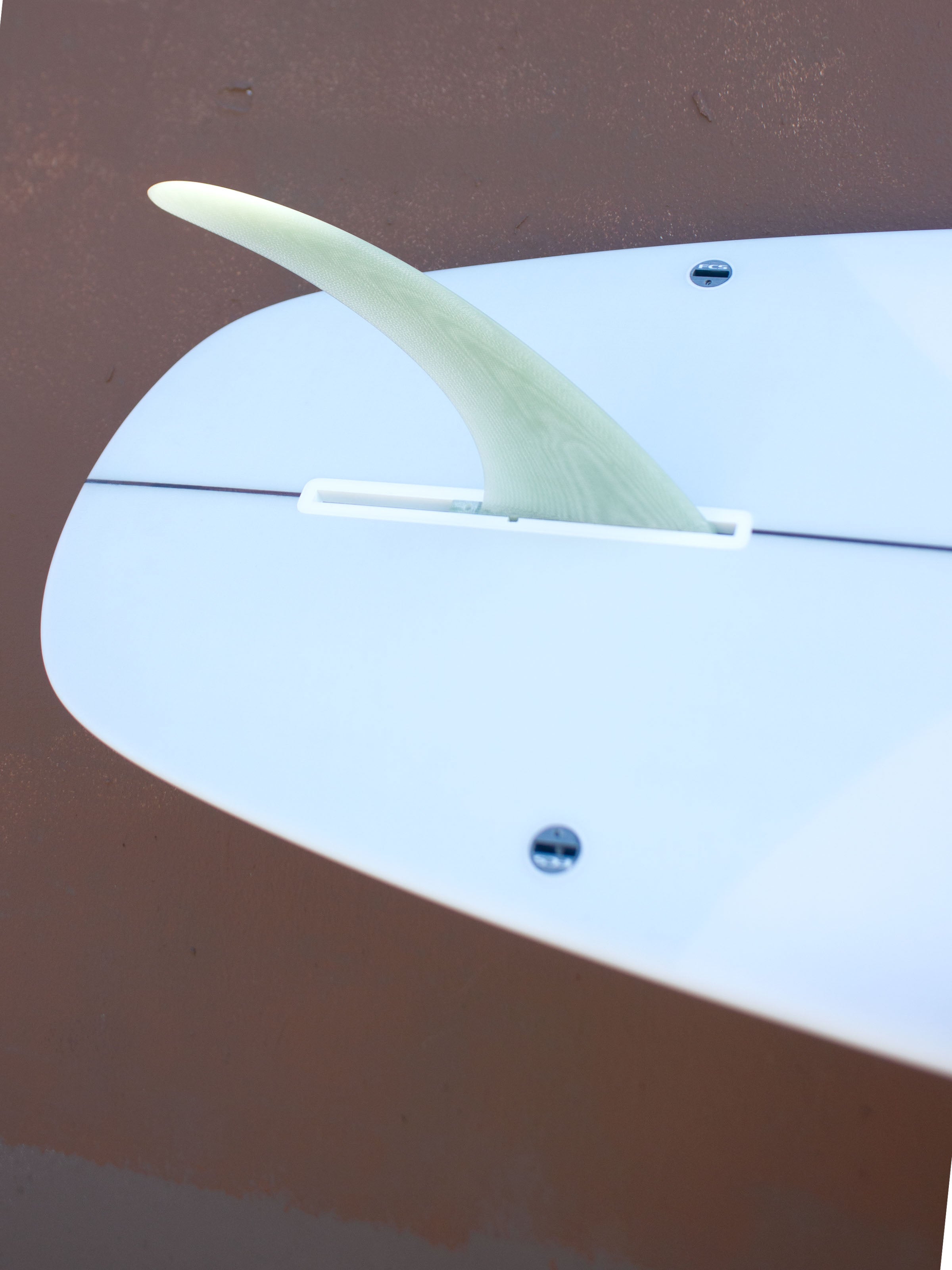 6'2 Liddle Burrito Delux - Mollusk Surf Shop - description