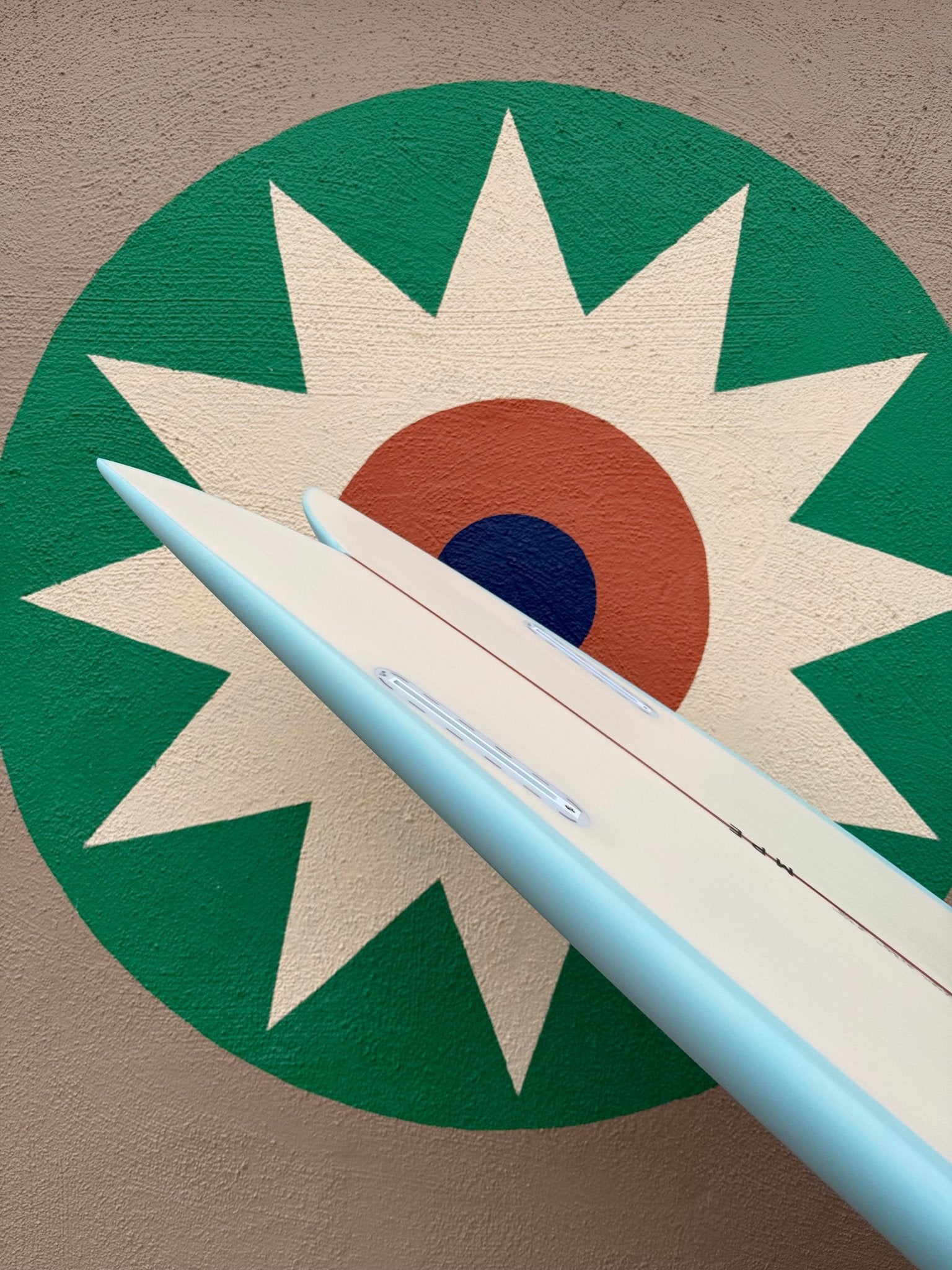 6'2 MPE Coho Fish - Mollusk Surf Shop - description