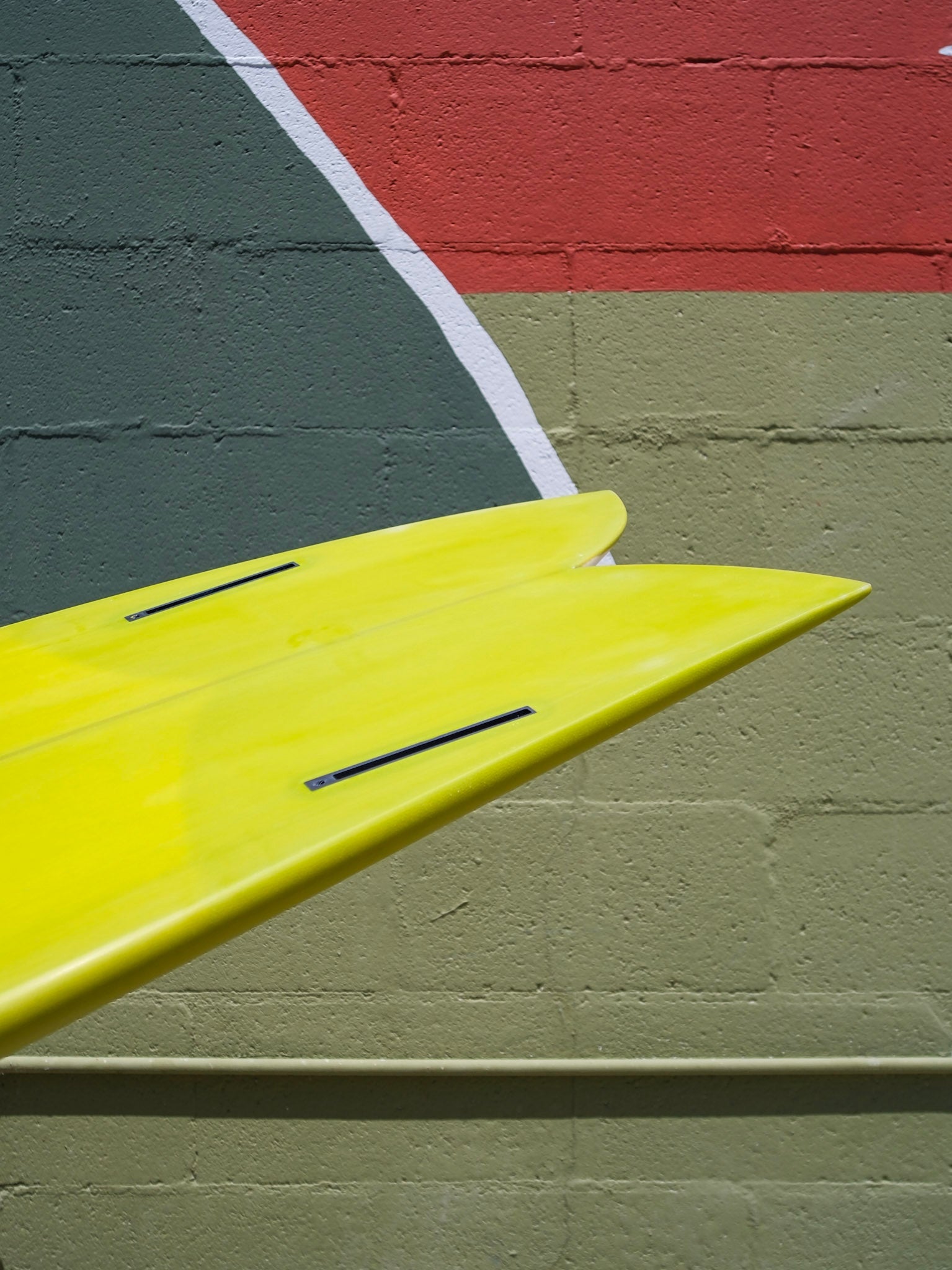 6'2 Radio Classic Fish - Mollusk Surf Shop - description