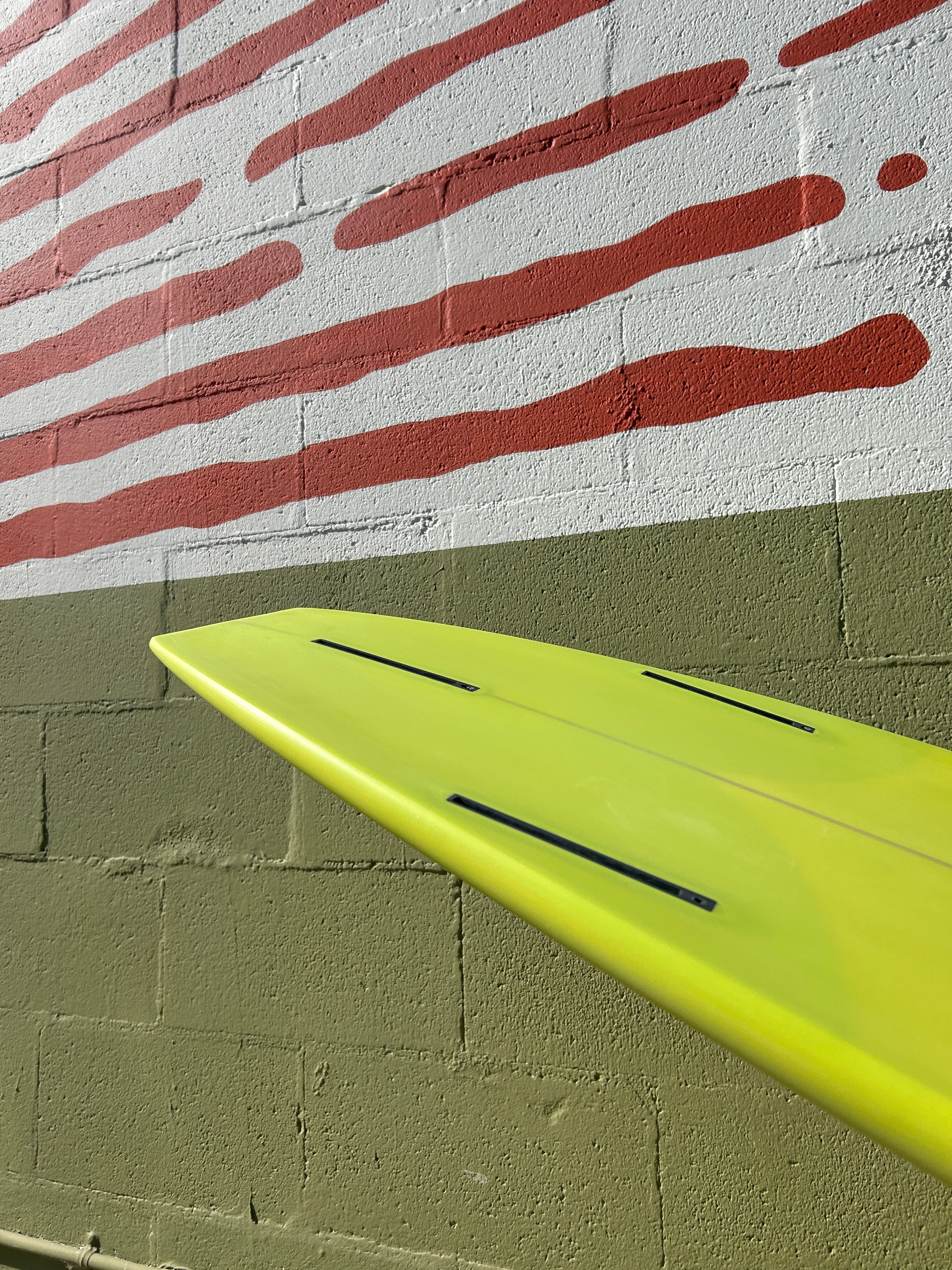 6'2 Radio Plane Jane - Mollusk Surf Shop - description