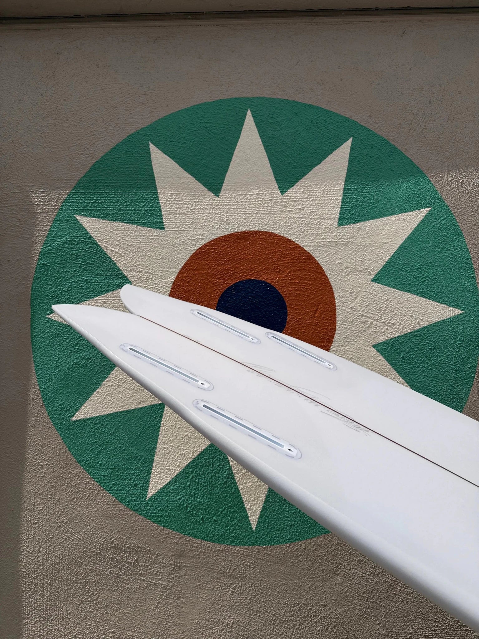 6'2 Rainbow Quad - Mollusk Surf Shop - description