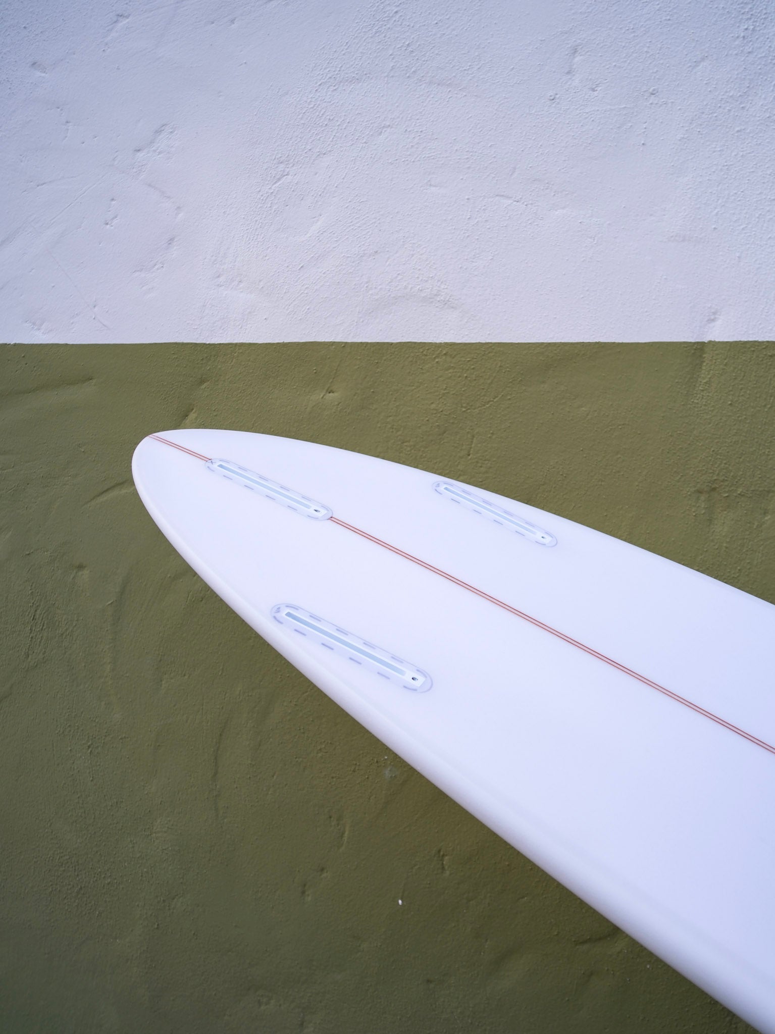 6'2 Tyler Warren Seed - Mollusk Surf Shop - description