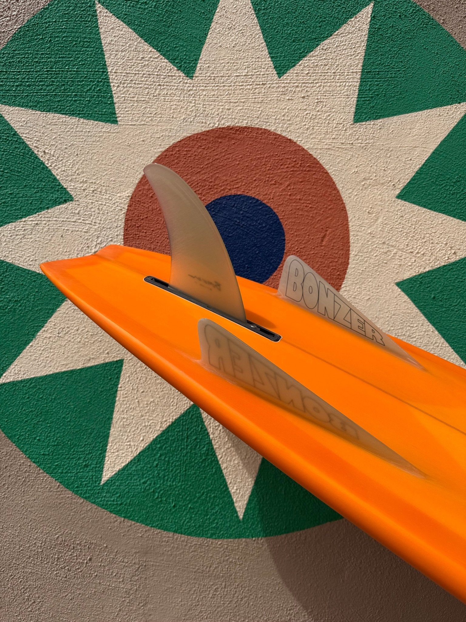 6'4 Campbell Brothers Egg Light - Mollusk Surf Shop - description