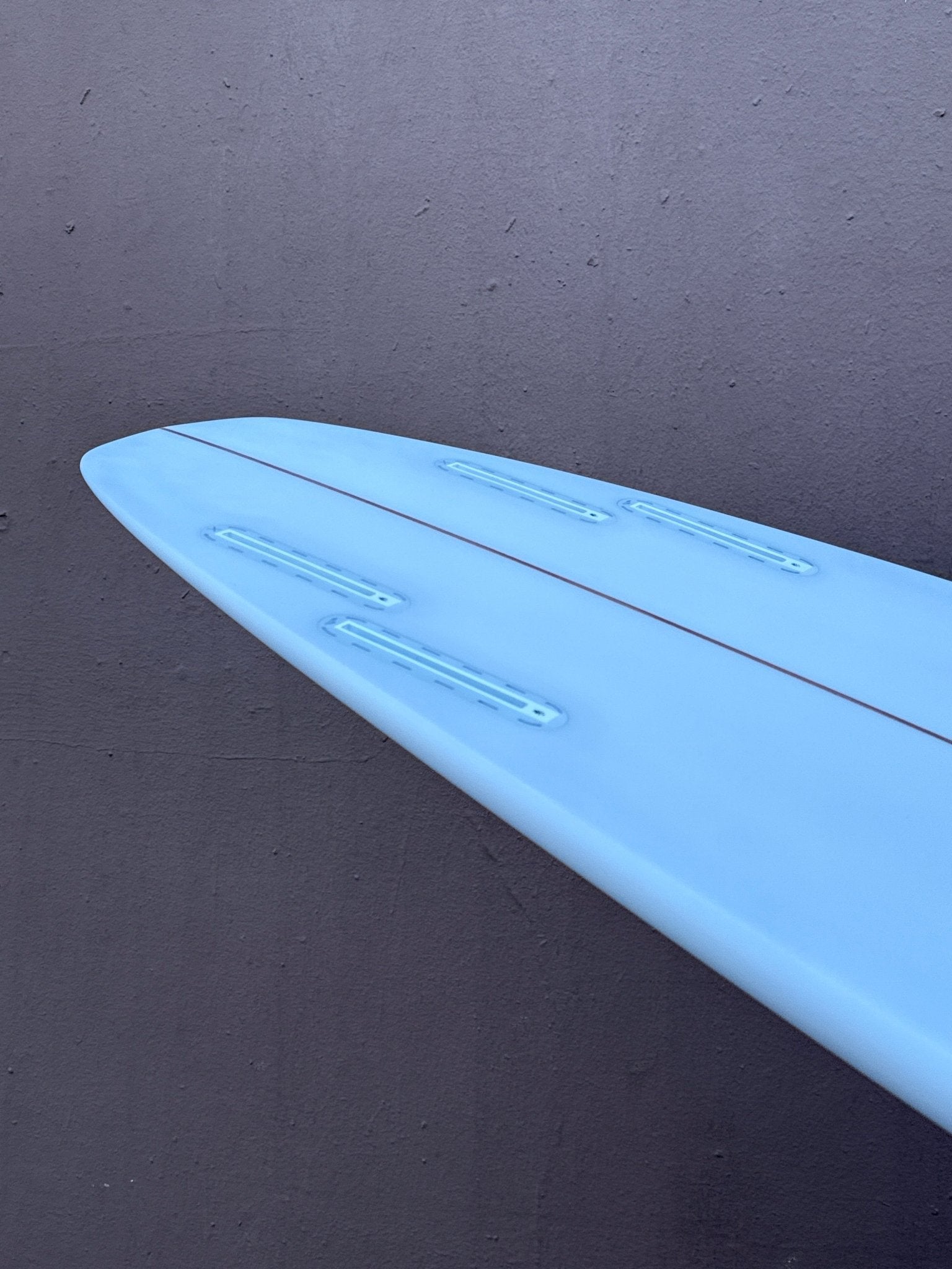 6'4 Elmore Pusher 4 - Mollusk Surf Shop - description