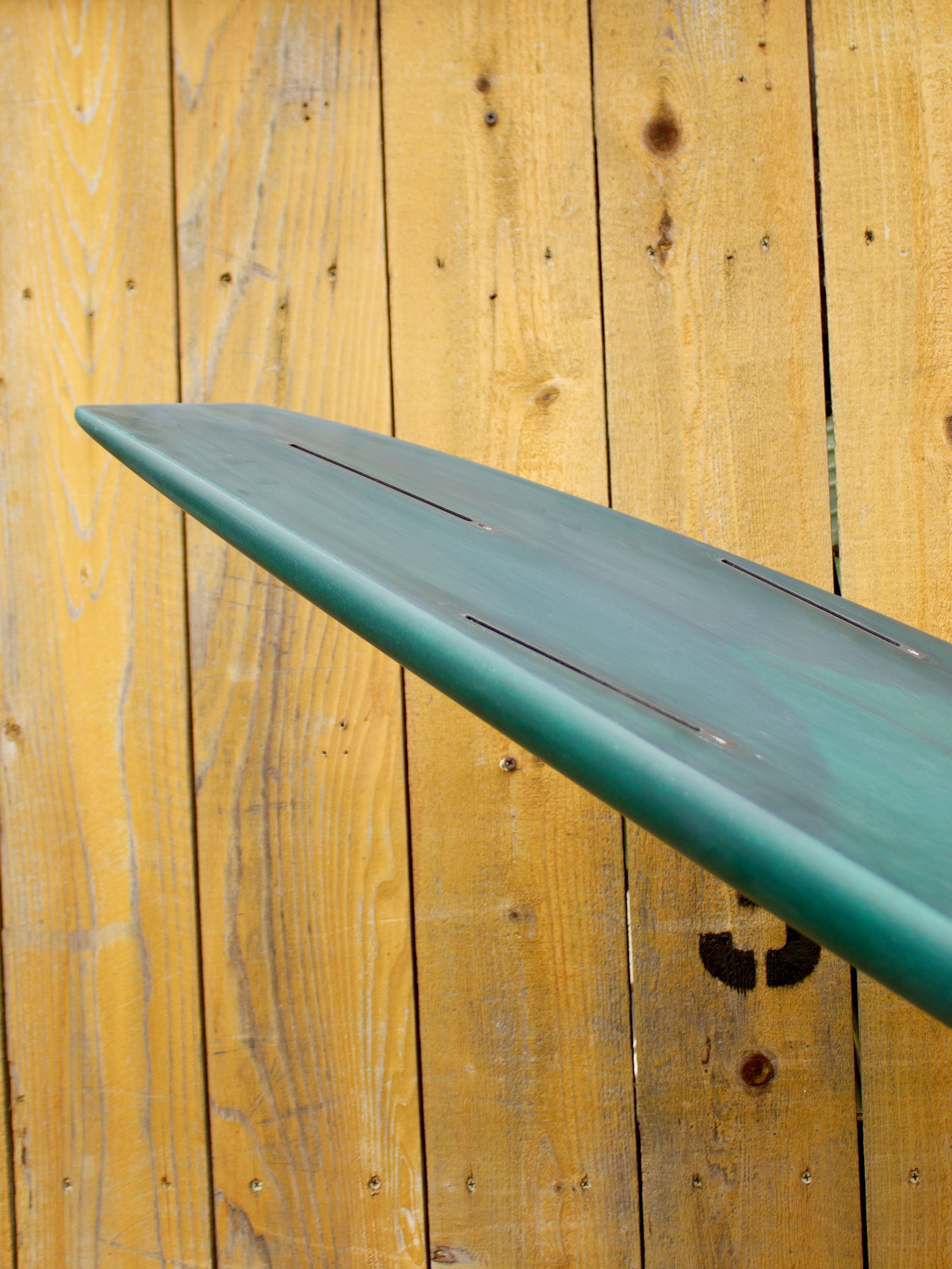 6'4 Radio Plane Jane - Mollusk Surf Shop - description
