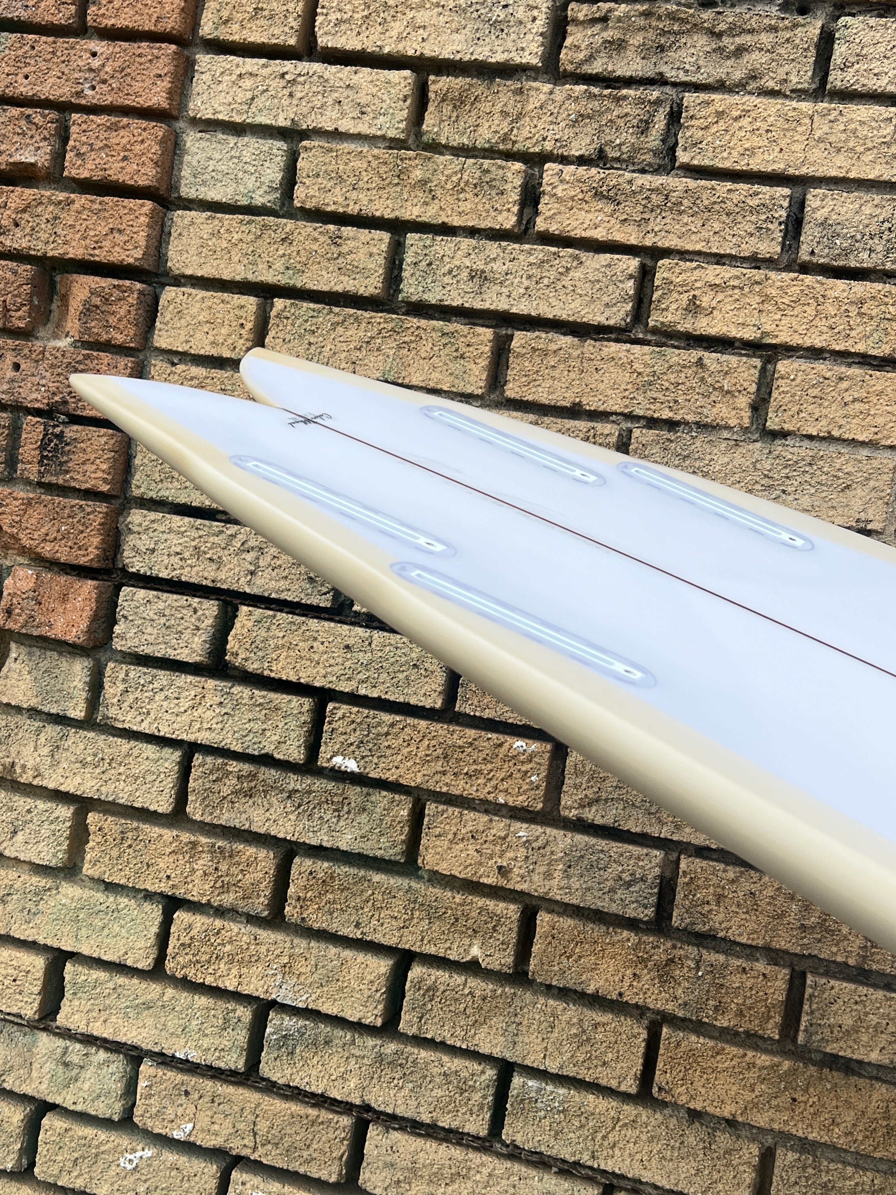 6'4 Rainbow Quad - Mollusk Surf Shop - description