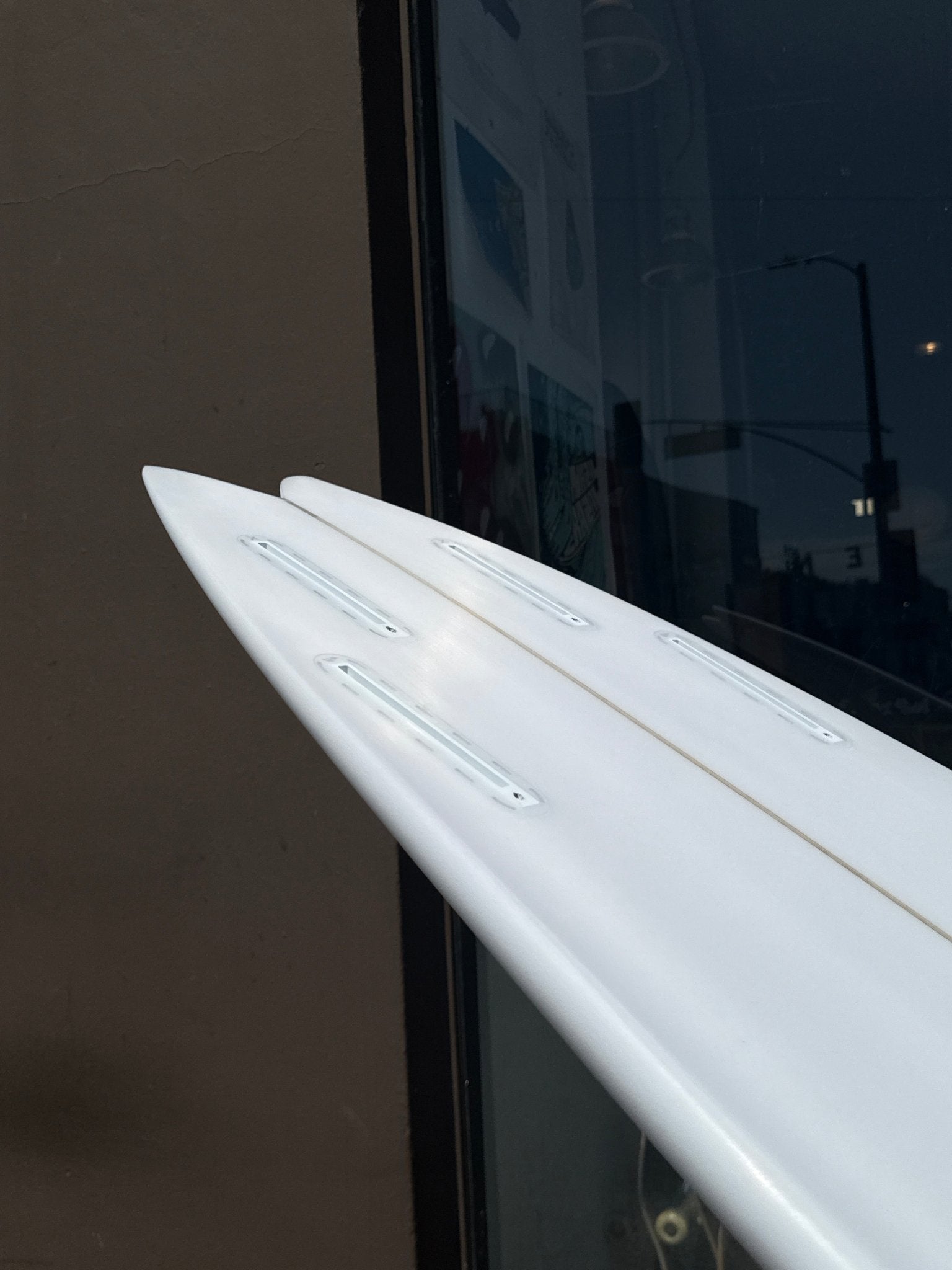 6'5 Elmore Hawkwind - Mollusk Surf Shop - description