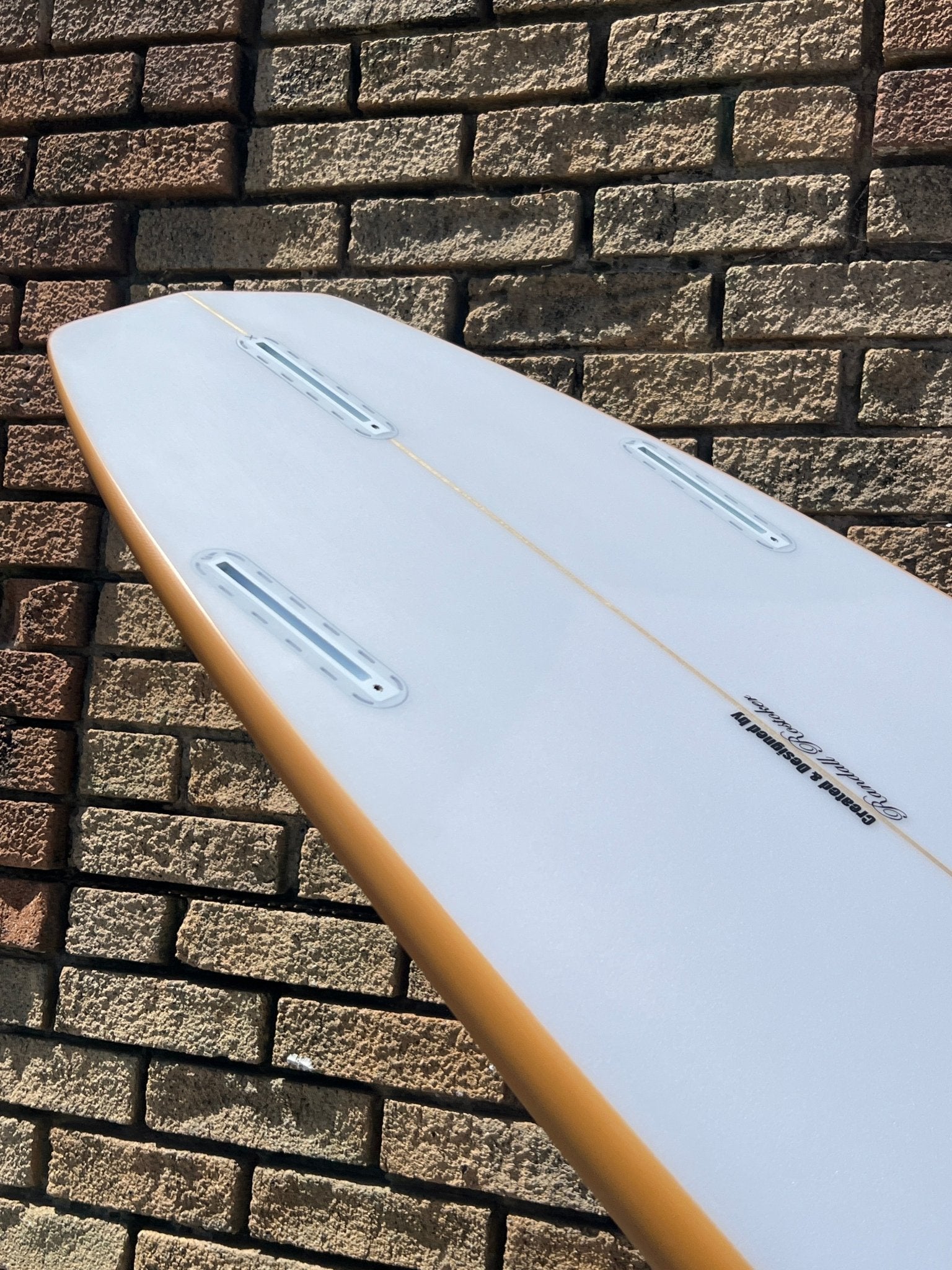 6'6 Anderson Stoker V - Mollusk Surf Shop - description
