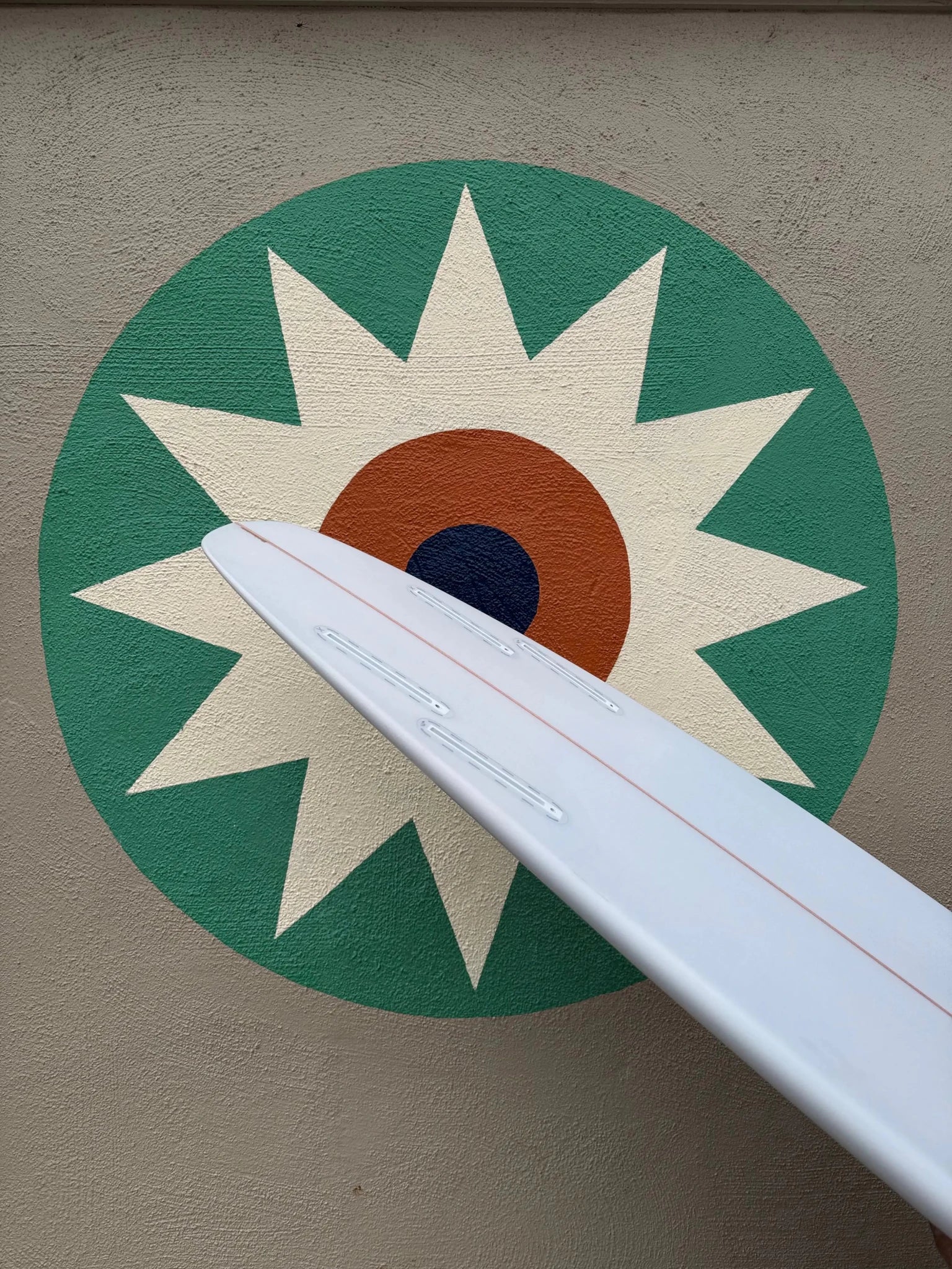 6'6 Elmore Pusher 4 - Mollusk Surf Shop - description