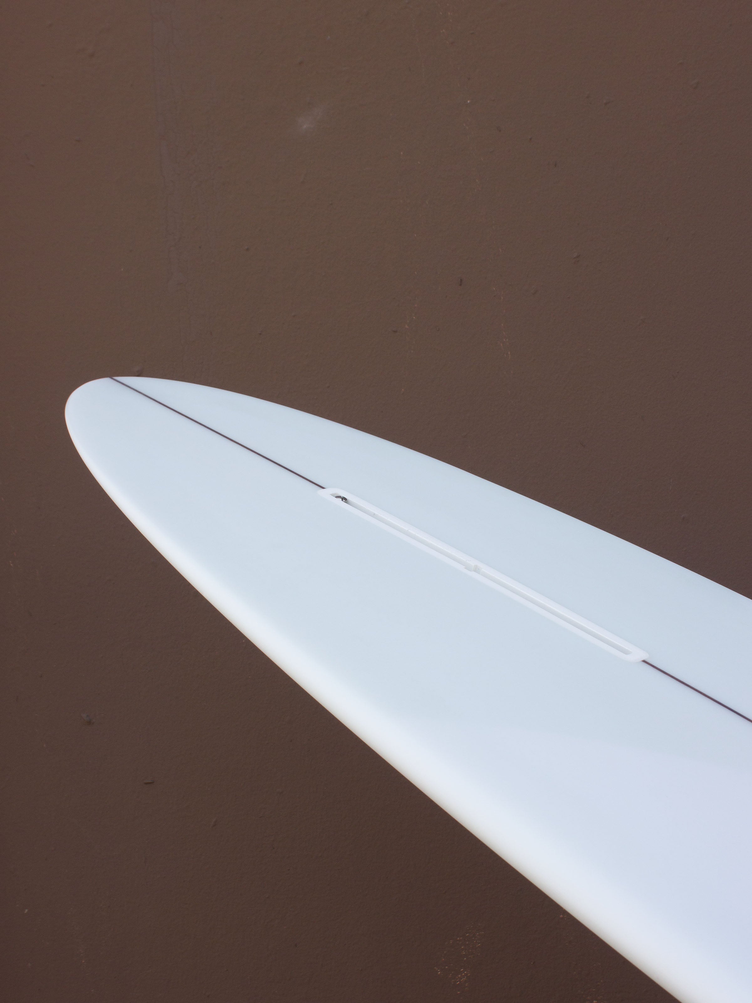 6'6 Liddle Bastard - Mollusk Surf Shop - description