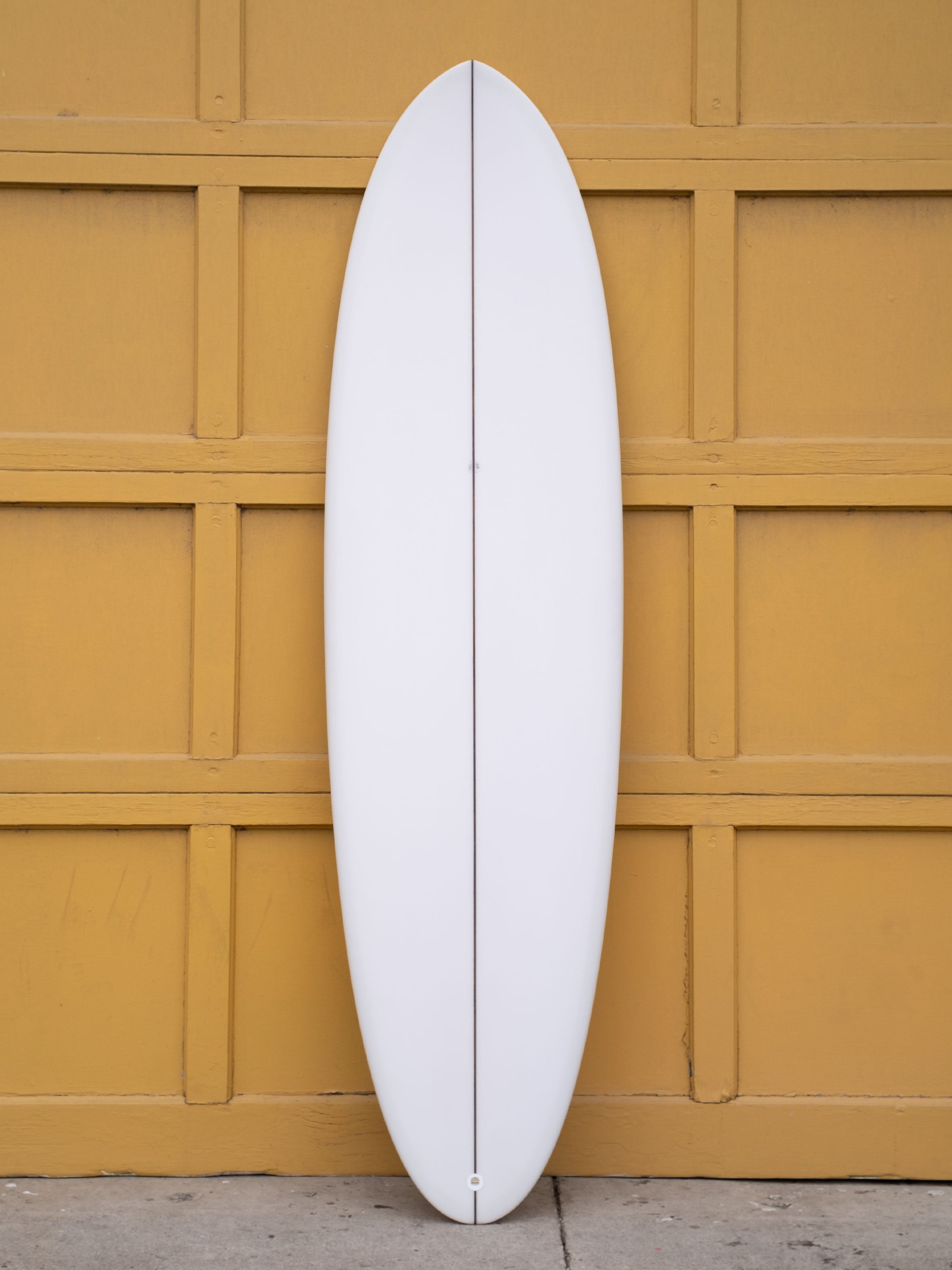 6'6 Liddle Bastard - Mollusk Surf Shop