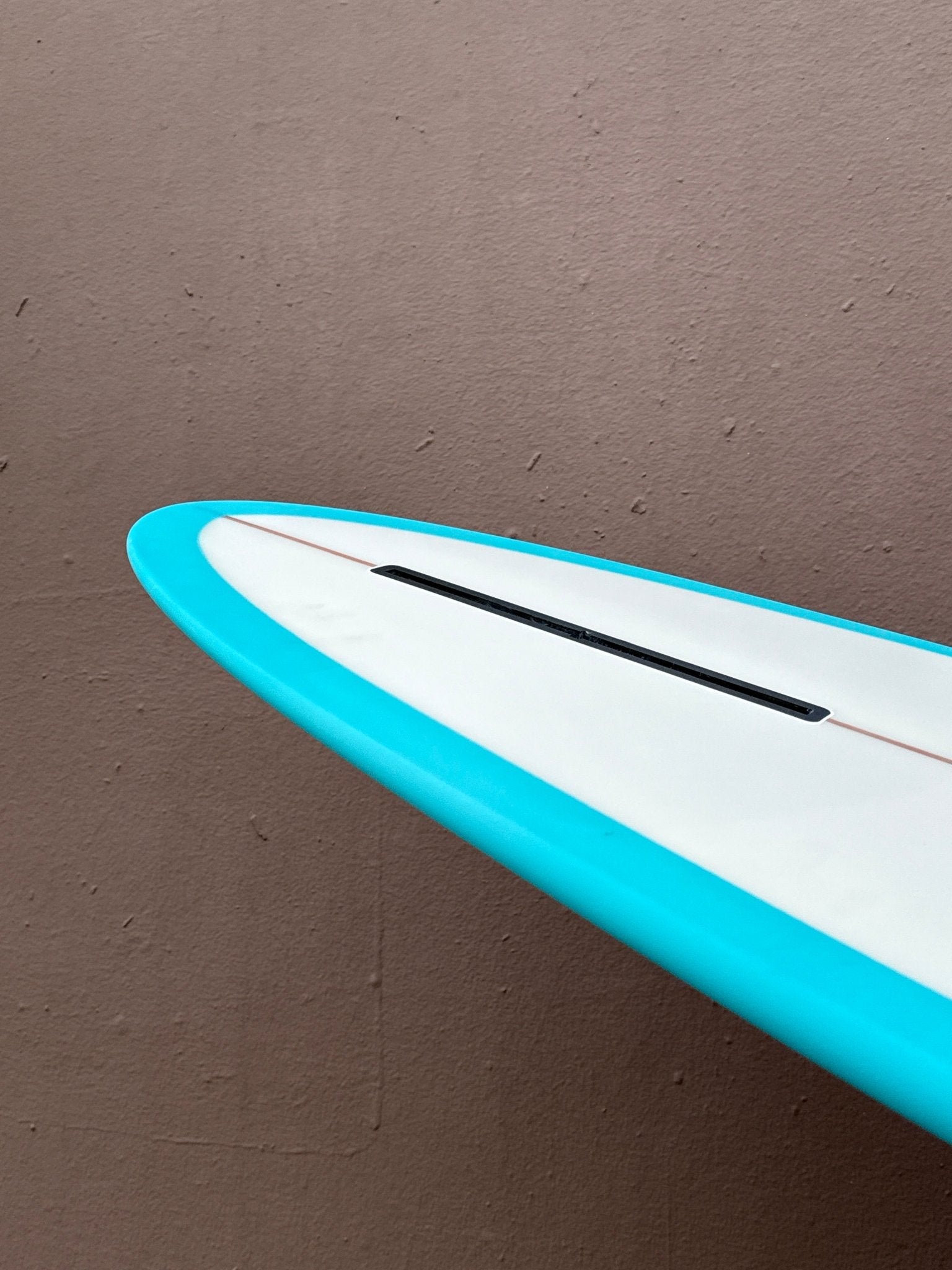 6'6 MPE Spitfire FB - Mollusk Surf Shop - description