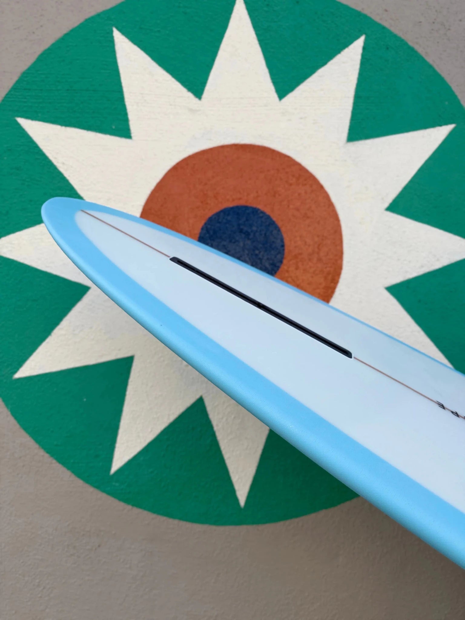 6'6 MPE Spitfire - Mollusk Surf Shop - description