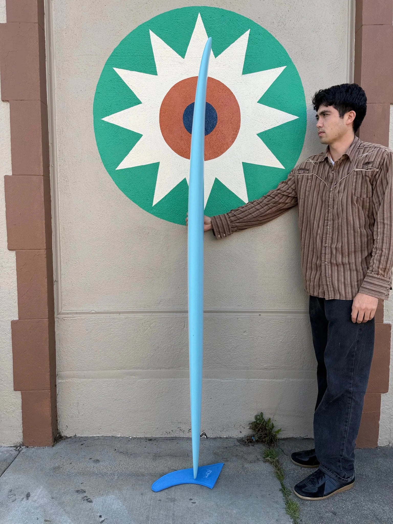 6'6 MPE Spitfire - Mollusk Surf Shop