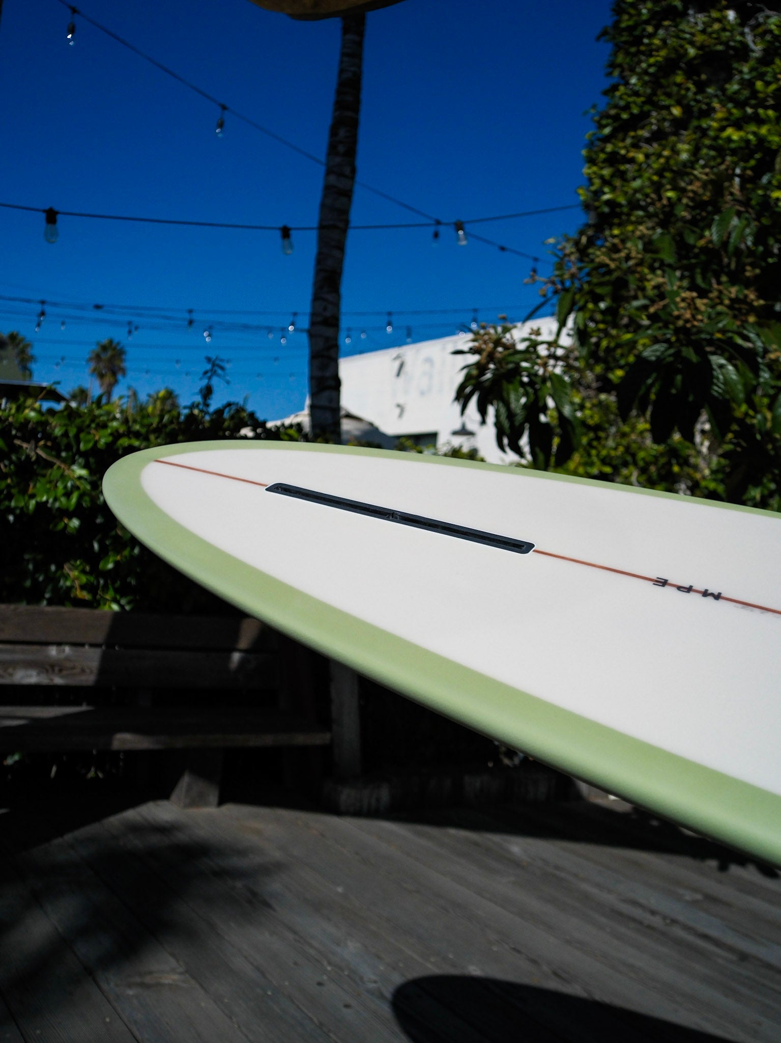 6'6 MPE Spitfire - Mollusk Surf Shop - description