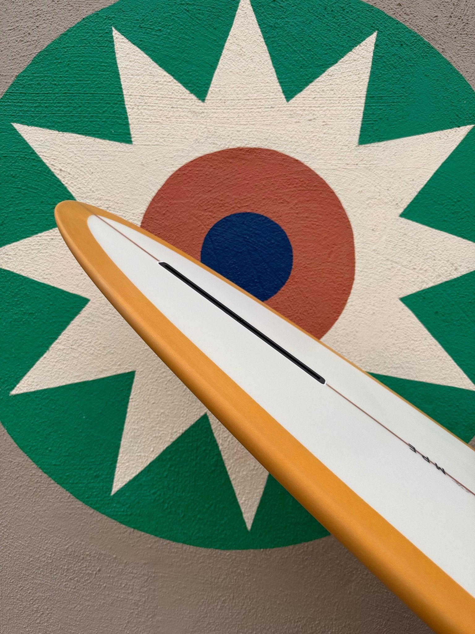 6'6 MPE Spitfire - Mollusk Surf Shop - description