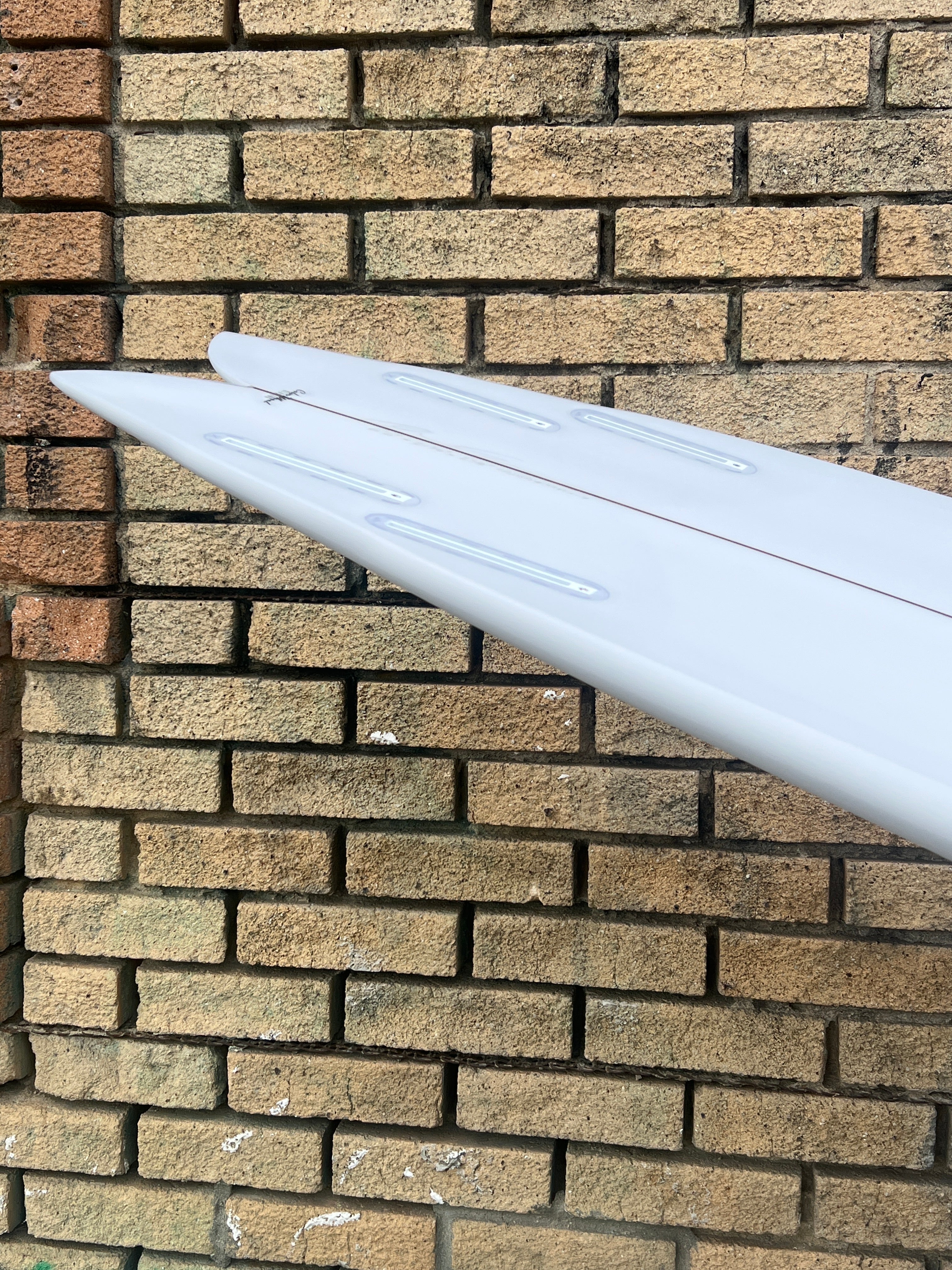 6'6 Rainbow Quad - Mollusk Surf Shop - description