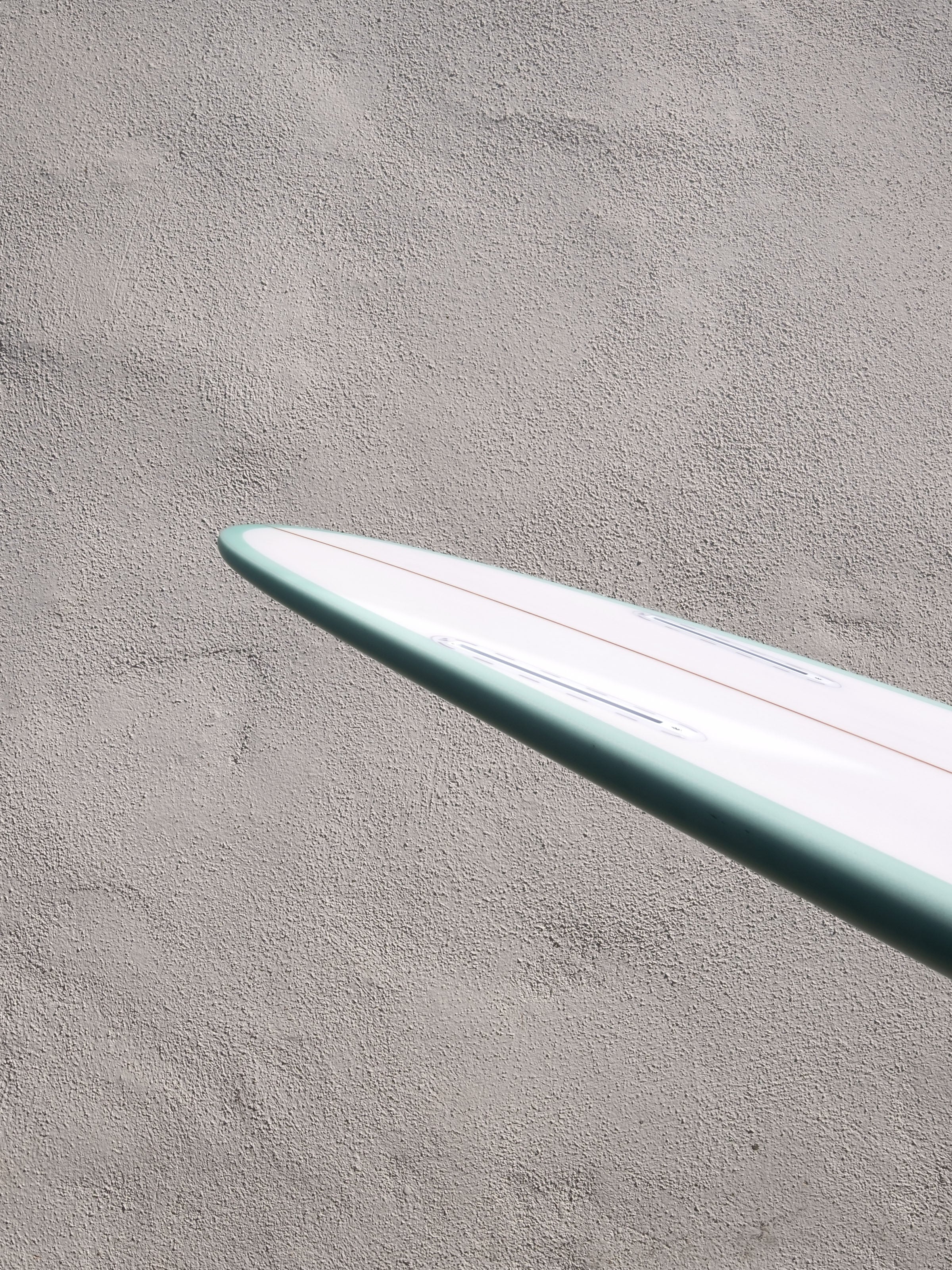 6'6 Tyler Warren Twin Pin - Mollusk Surf Shop - description