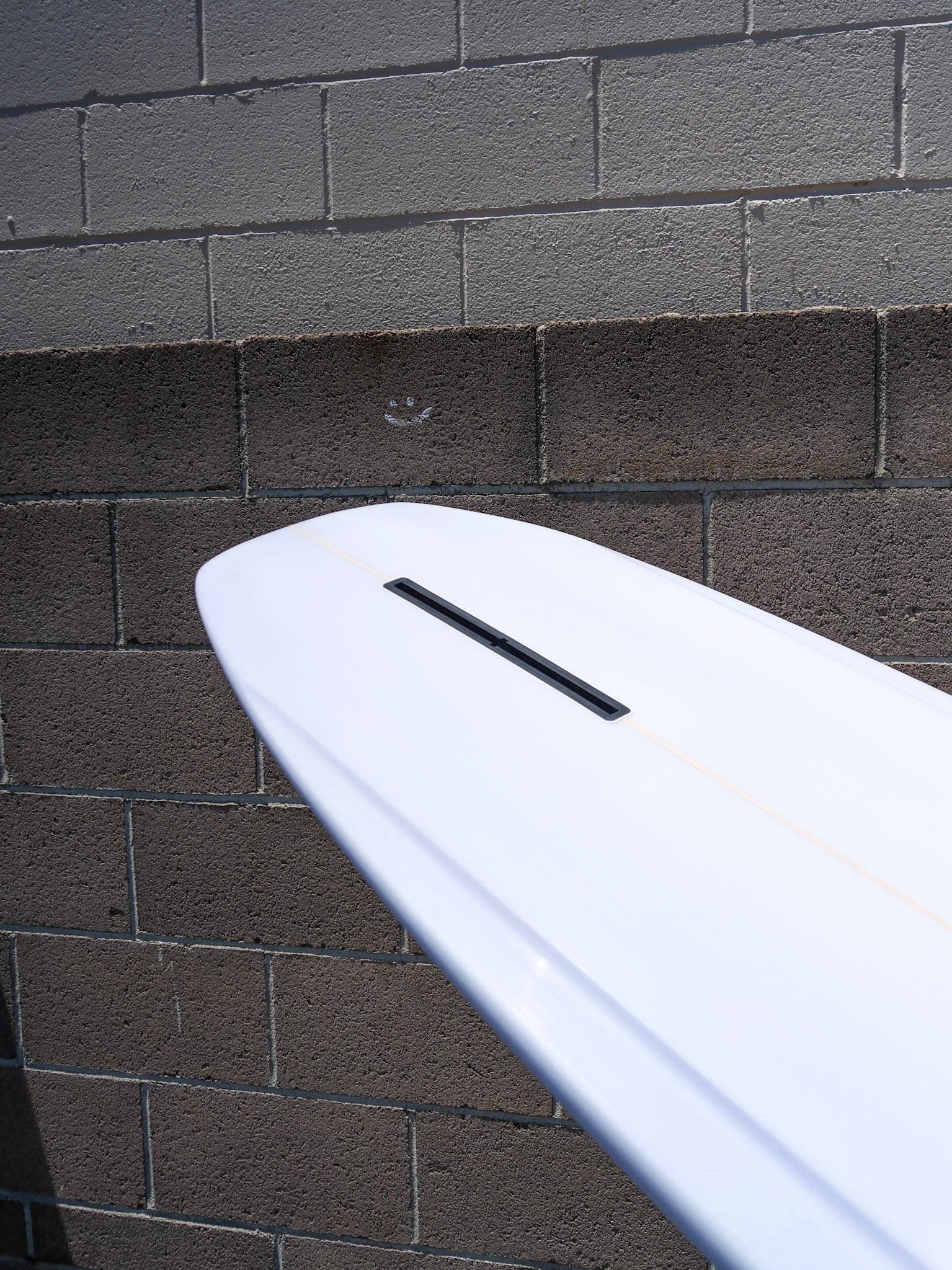 6'6 Wilderness Edge - Mollusk Surf Shop - description