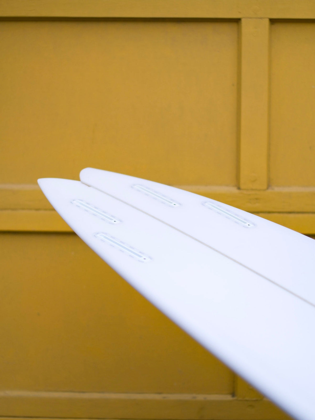 6'7 Elmore Hawkwind - Mollusk Surf Shop - description