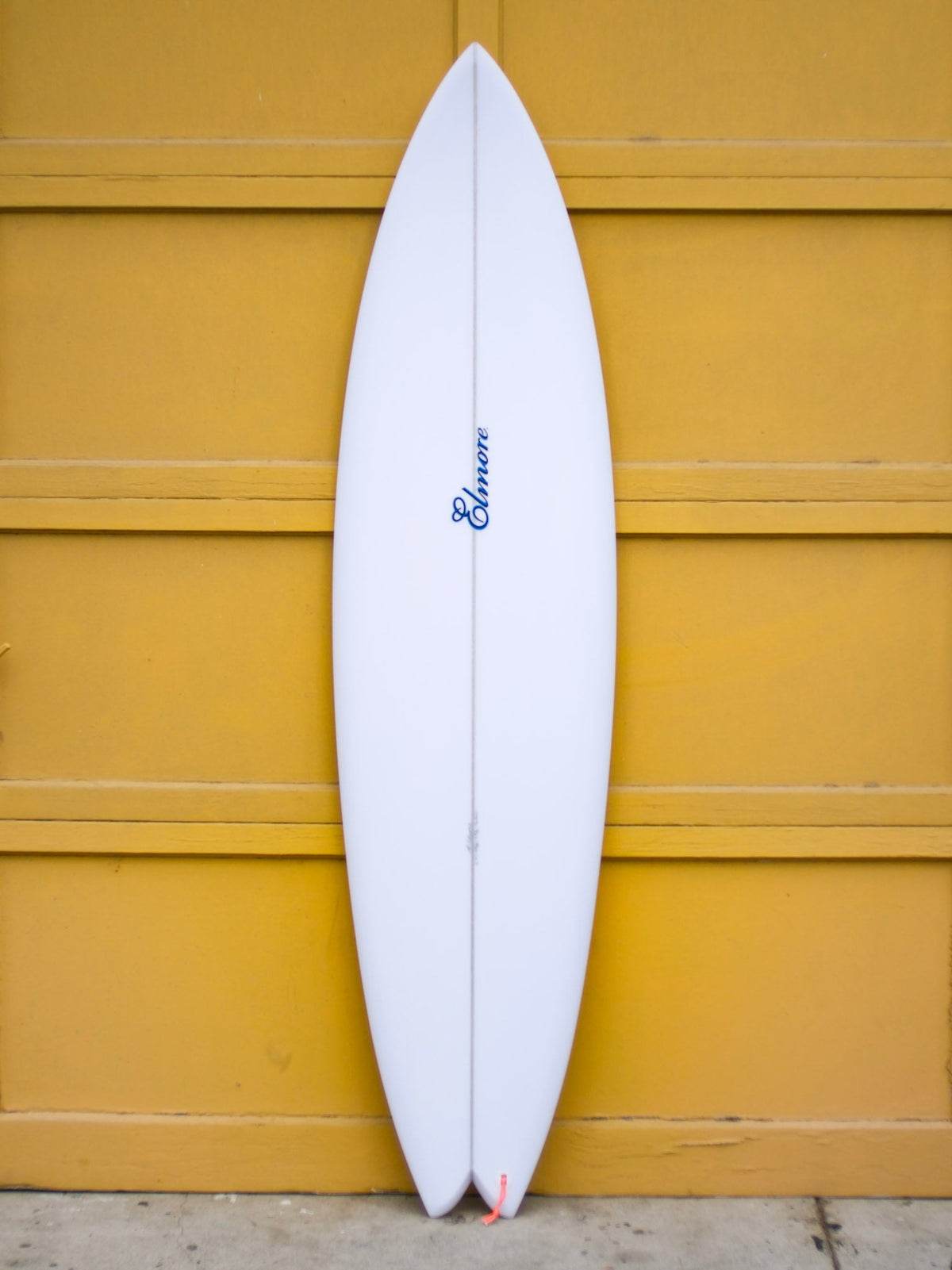 6'7 Elmore Hawkwind - Mollusk Surf Shop