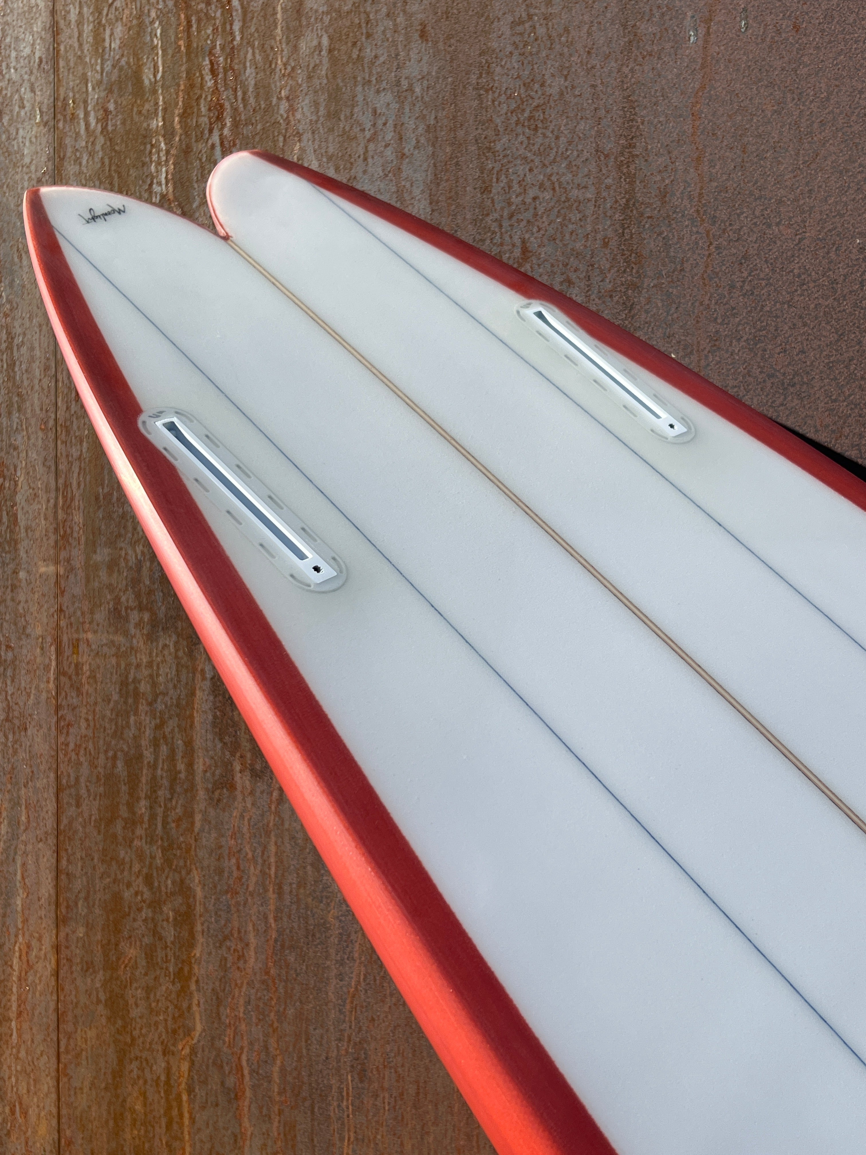 6'8 Alex Lopez LT - Mollusk Surf Shop - description
