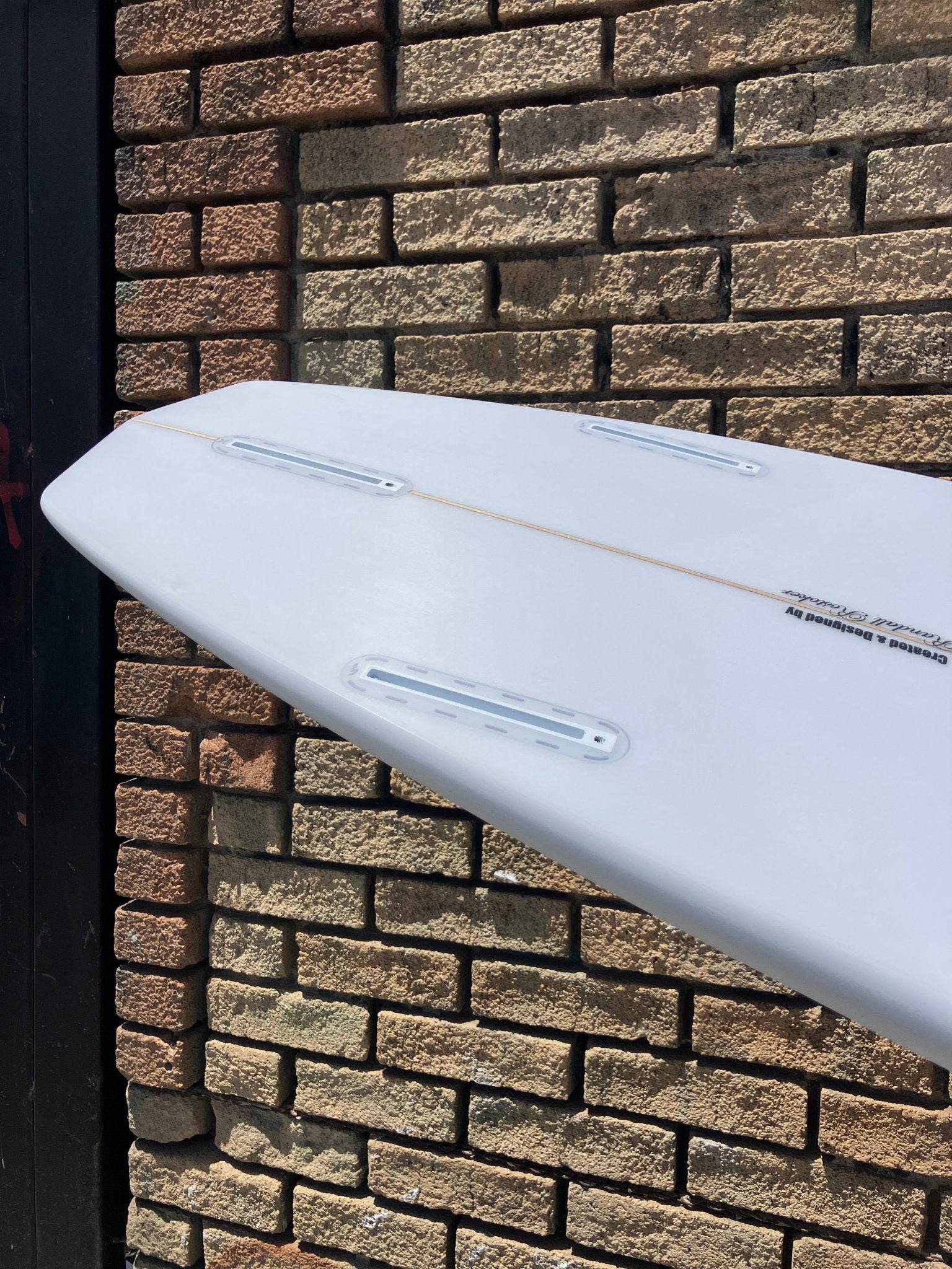 6'8 Anderson Stoker V - Mollusk Surf Shop - description
