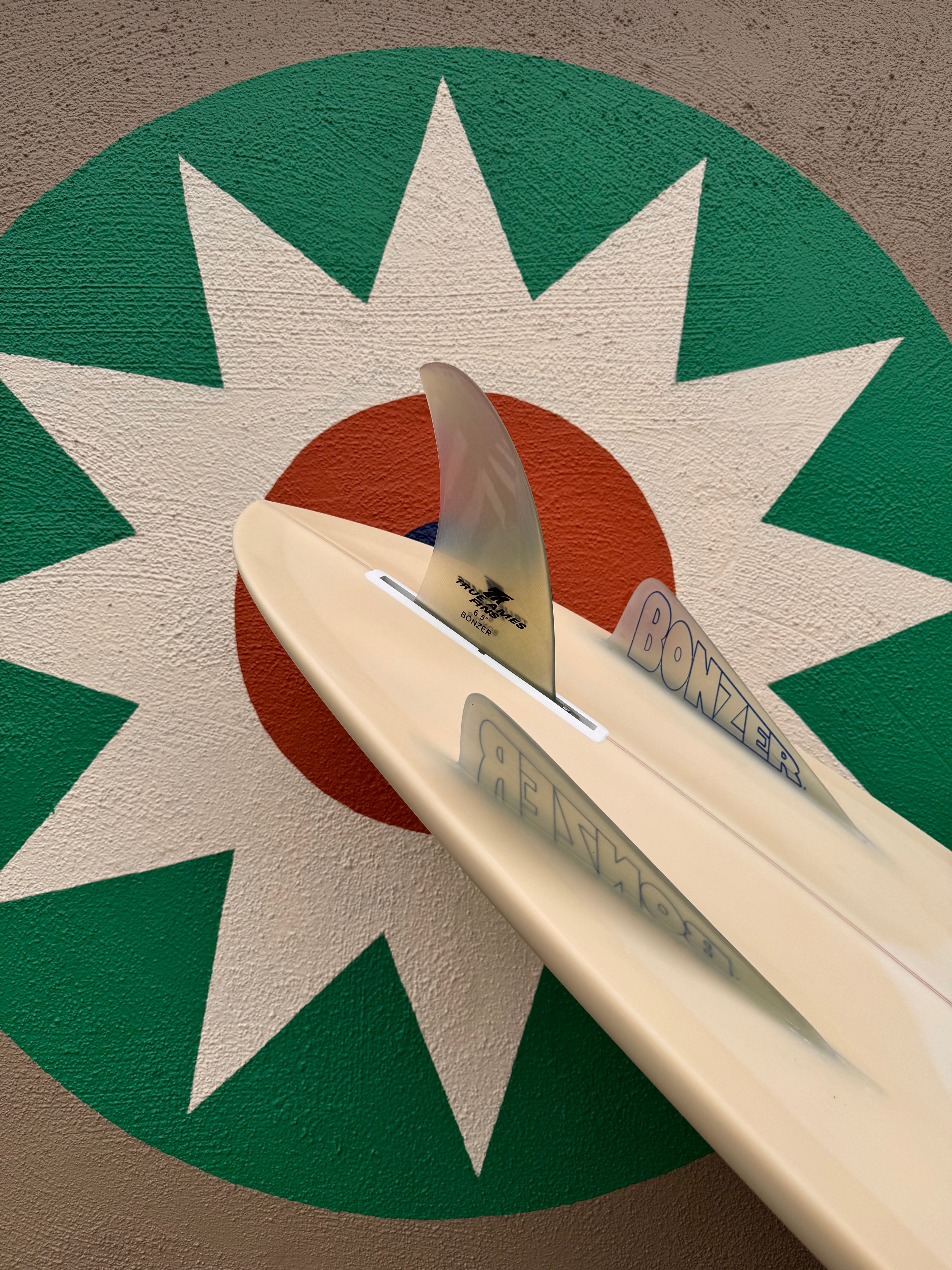 6'8 Campbell Brothers Speed Egg - Mollusk Surf Shop - description