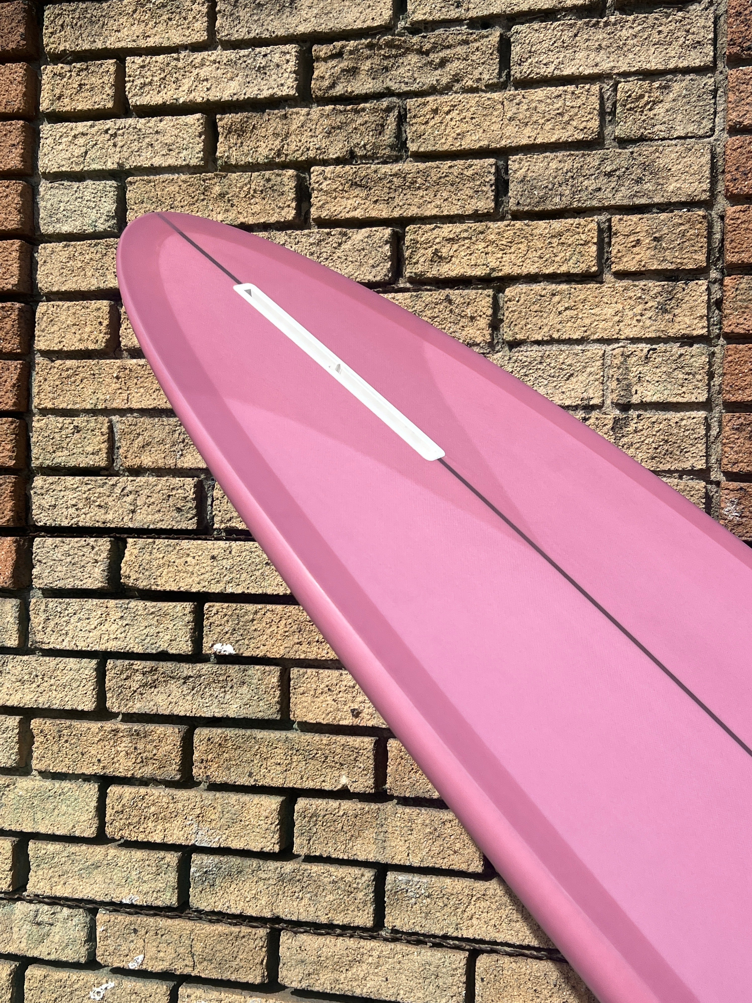 6'8 Grant Noble Homesick - Mollusk Surf Shop - description