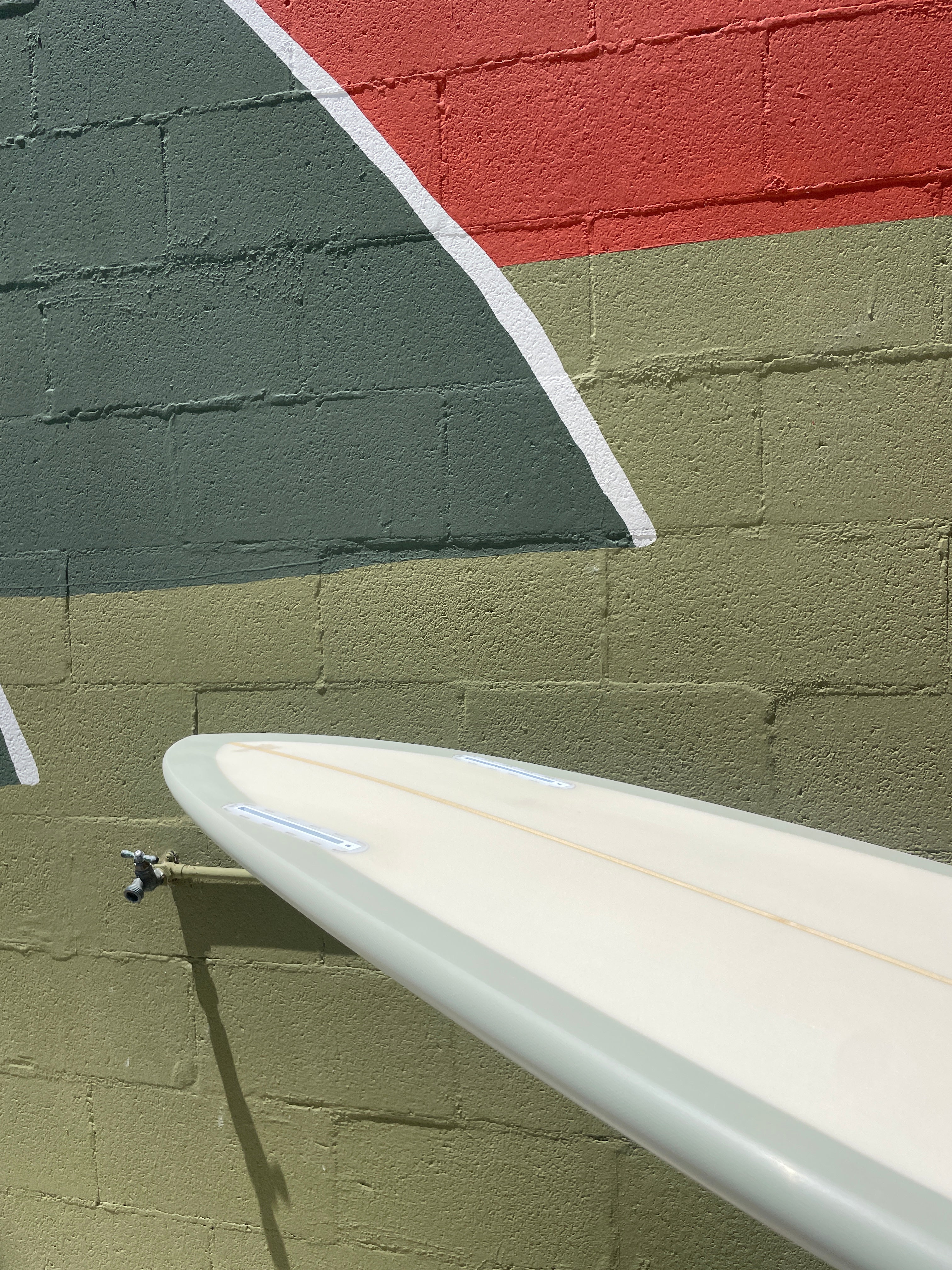6'8 Jeff Svoboda Tarotplane - Mollusk Surf Shop - description